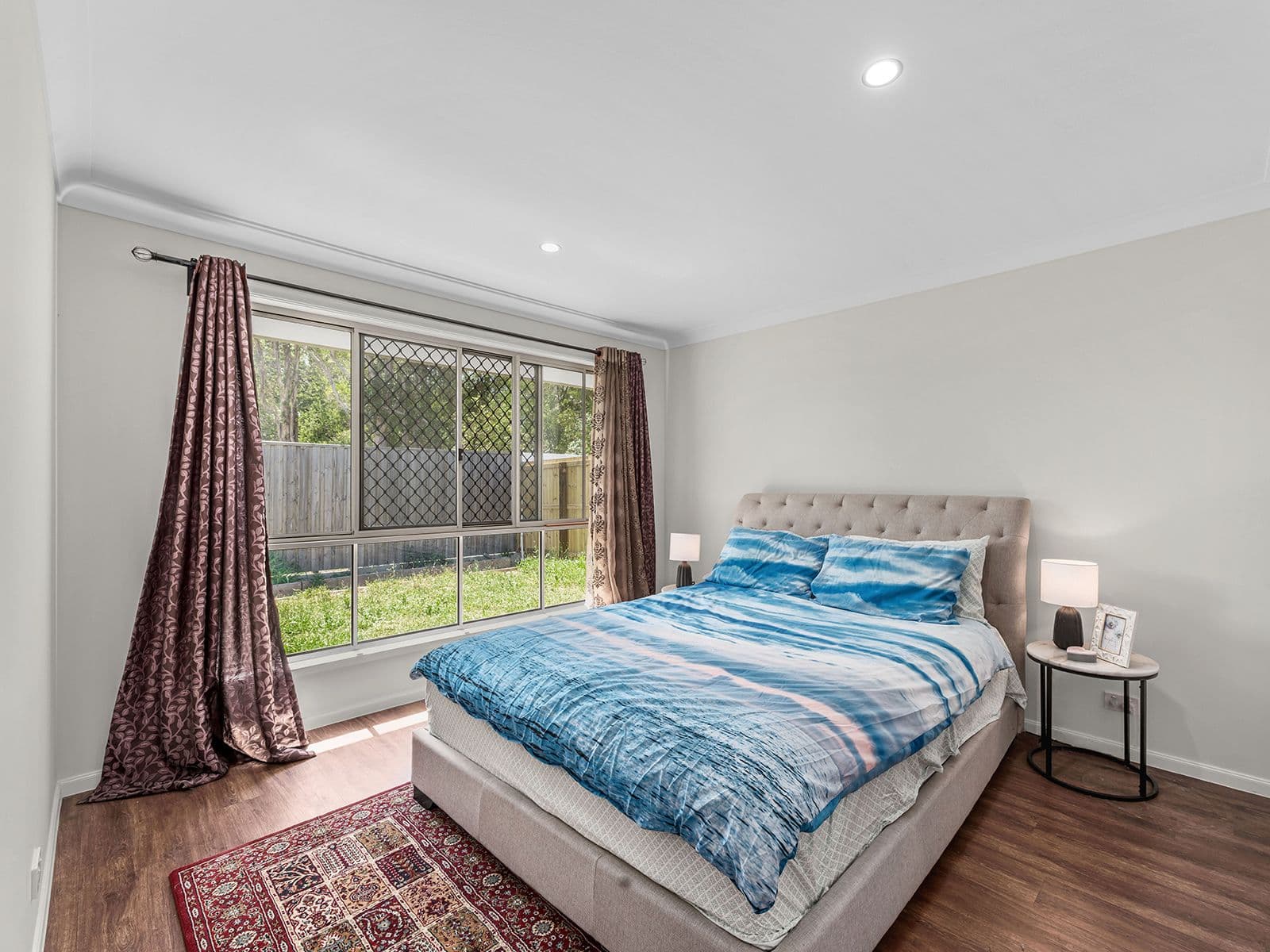 66 Oriole Street, Taigum QLD 4018, Taigum - Thumbnail 7