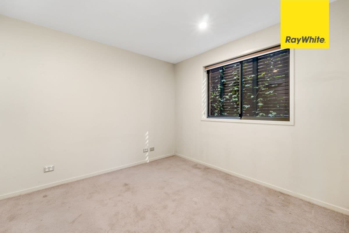 8/35 Berrigan Crescent, O'Connor ACT 2602, O'Connor - Thumbnail 5
