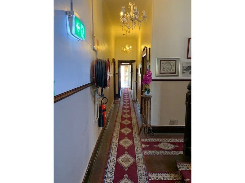 76 Argent Street, Broken Hill NSW 2880, Broken Hill - Thumbnail 3