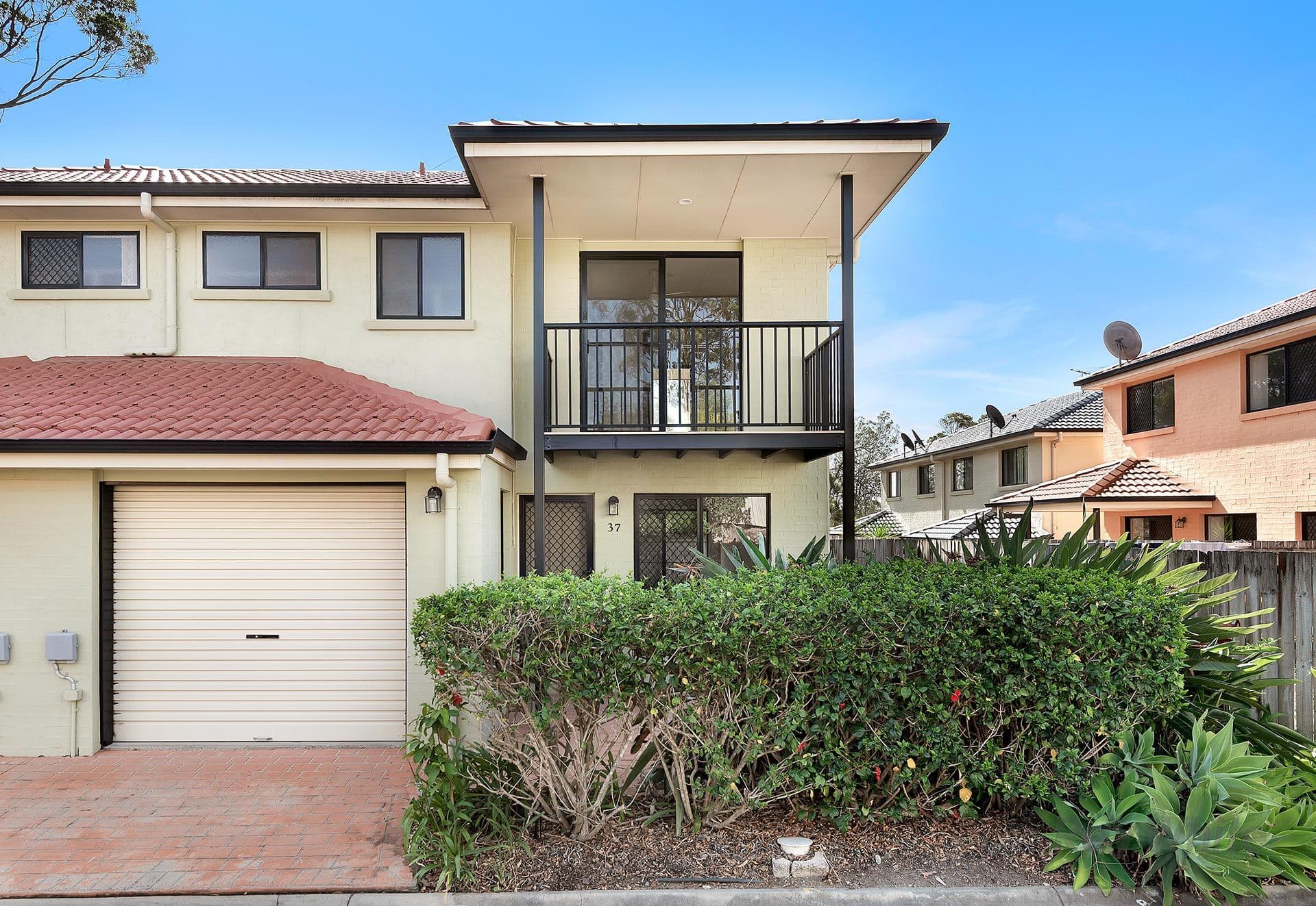 725 Gowan Road, Calamvale QLD 4116, Calamvale - Image 1