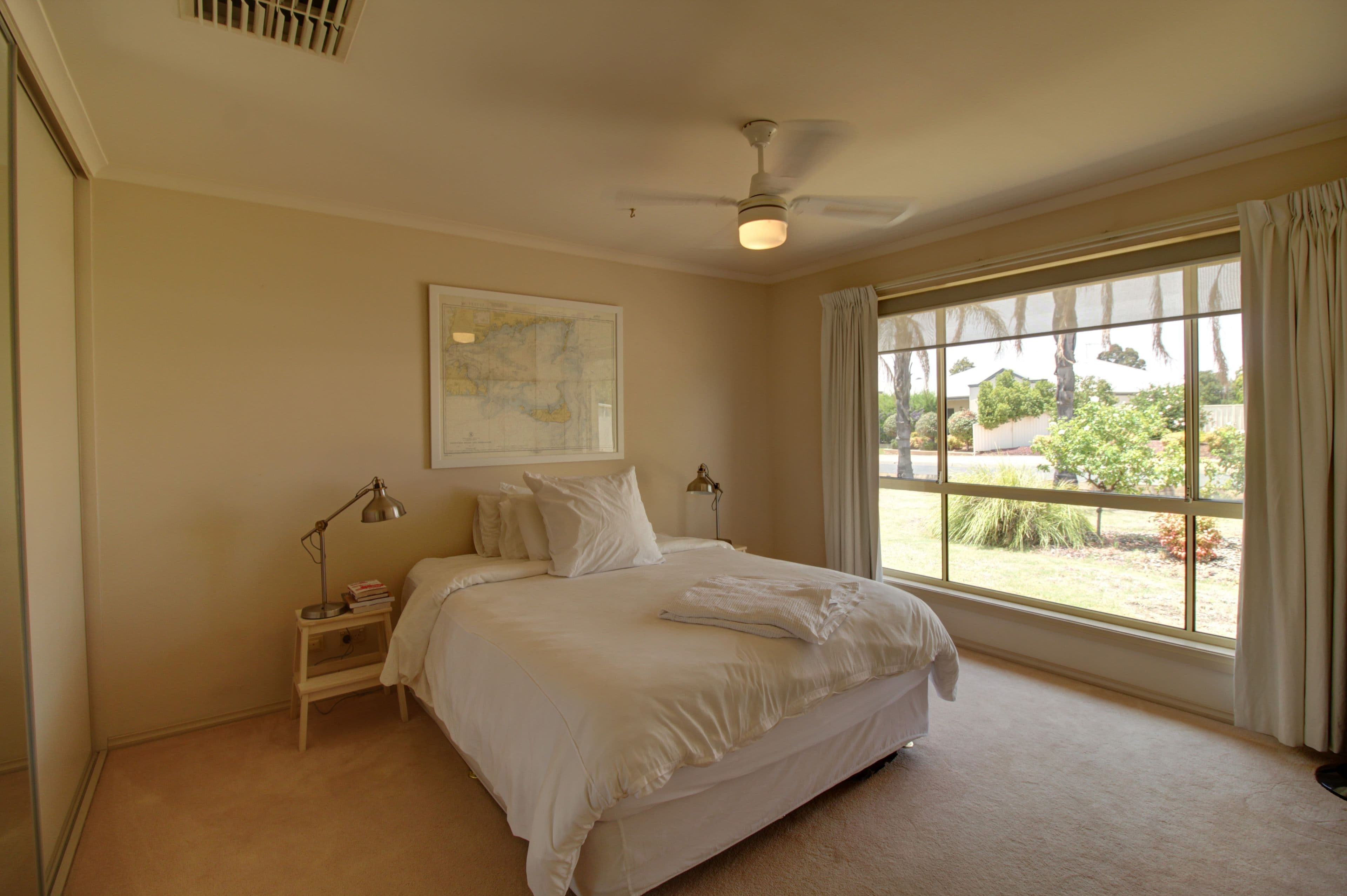 10 Huckstepp Court, Berri SA 5343, Berri - Thumbnail 8
