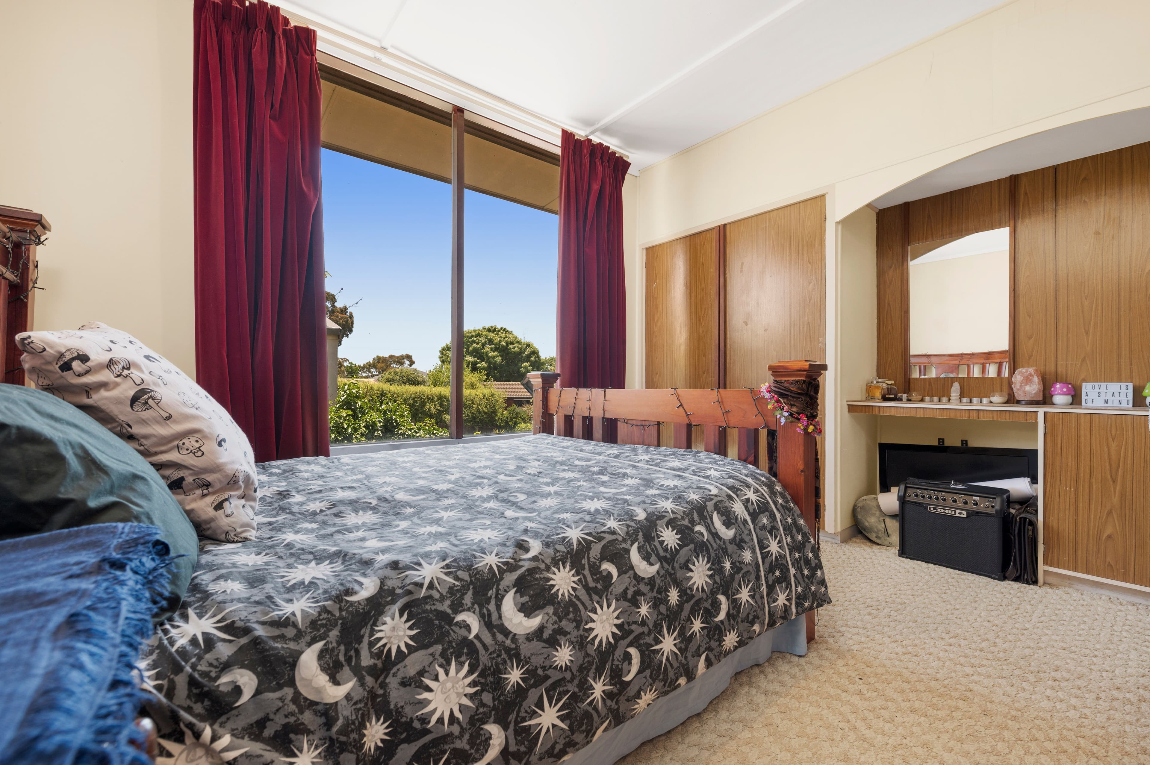 1211 Geelong Road, Mount Clear  Victoria  3350, Australia, Mount Clear - Thumbnail 5