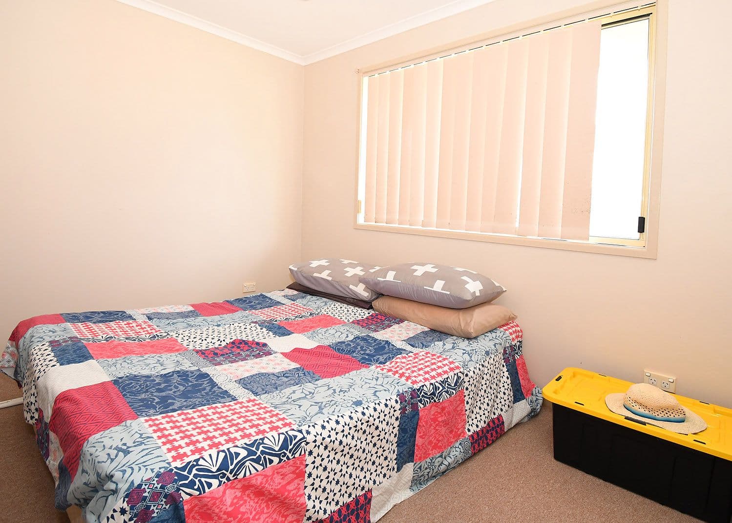 23 Tristania Crescent, Urangan QLD 4655, Urangan - Thumbnail 7