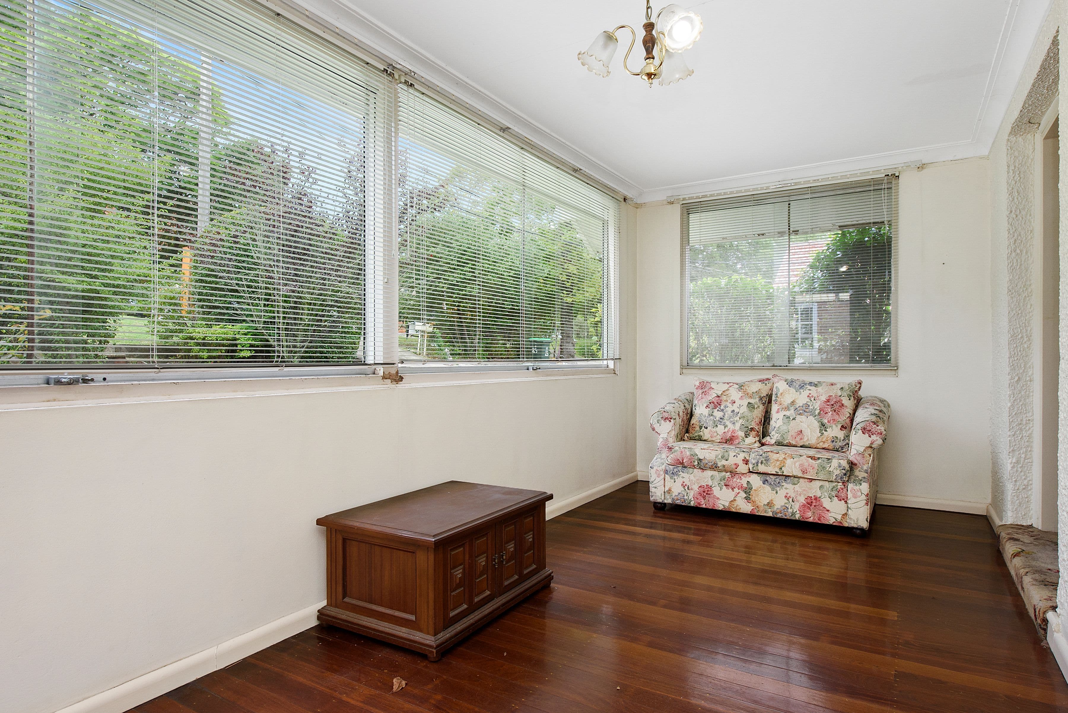 27 Wentworth Avenue, Waitara NSW 2077, Waitara - Thumbnail 6