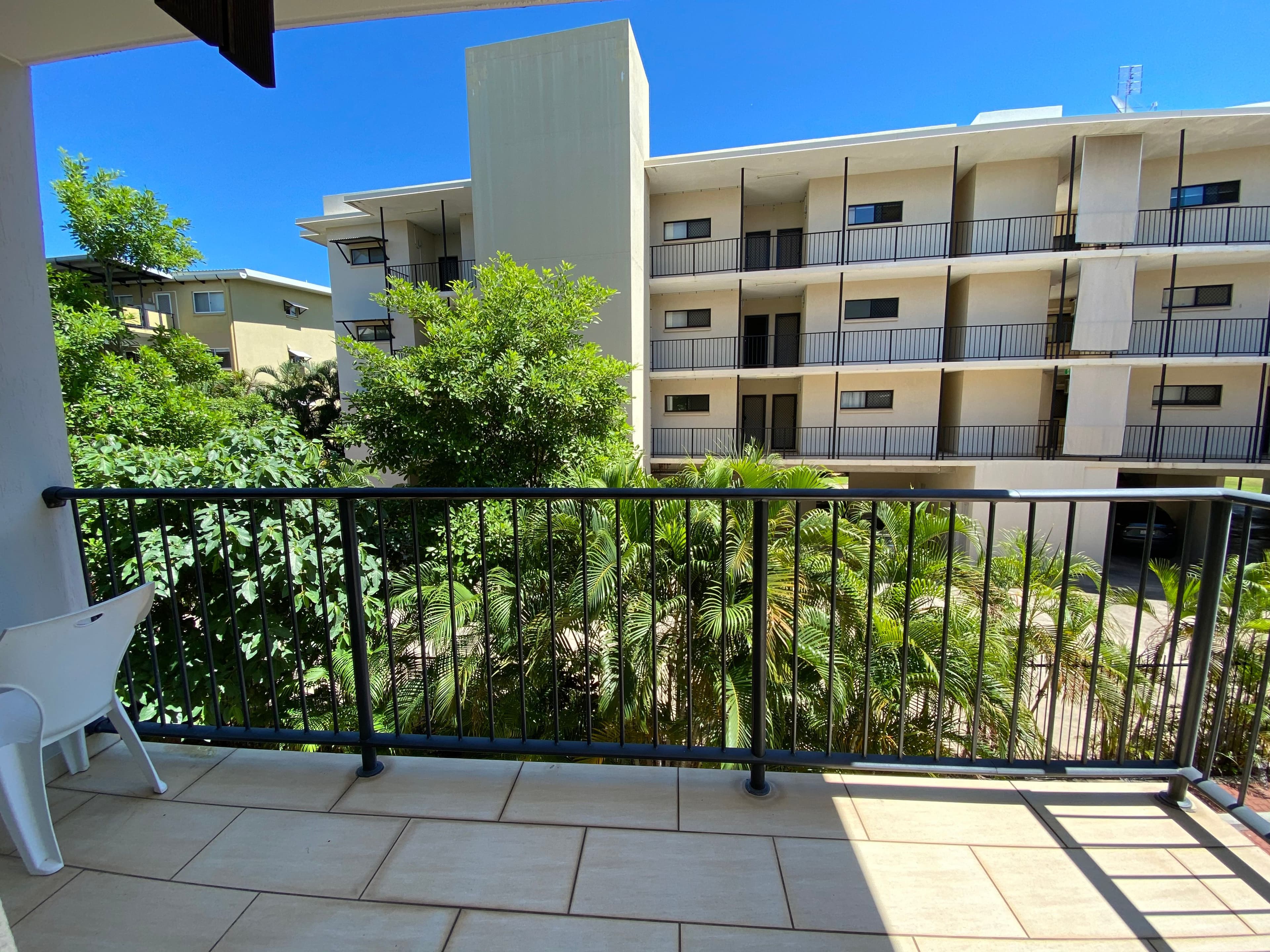 14/25 Sunset Drive, Coconut Grove NT 0810, Coconut Grove - Thumbnail 7