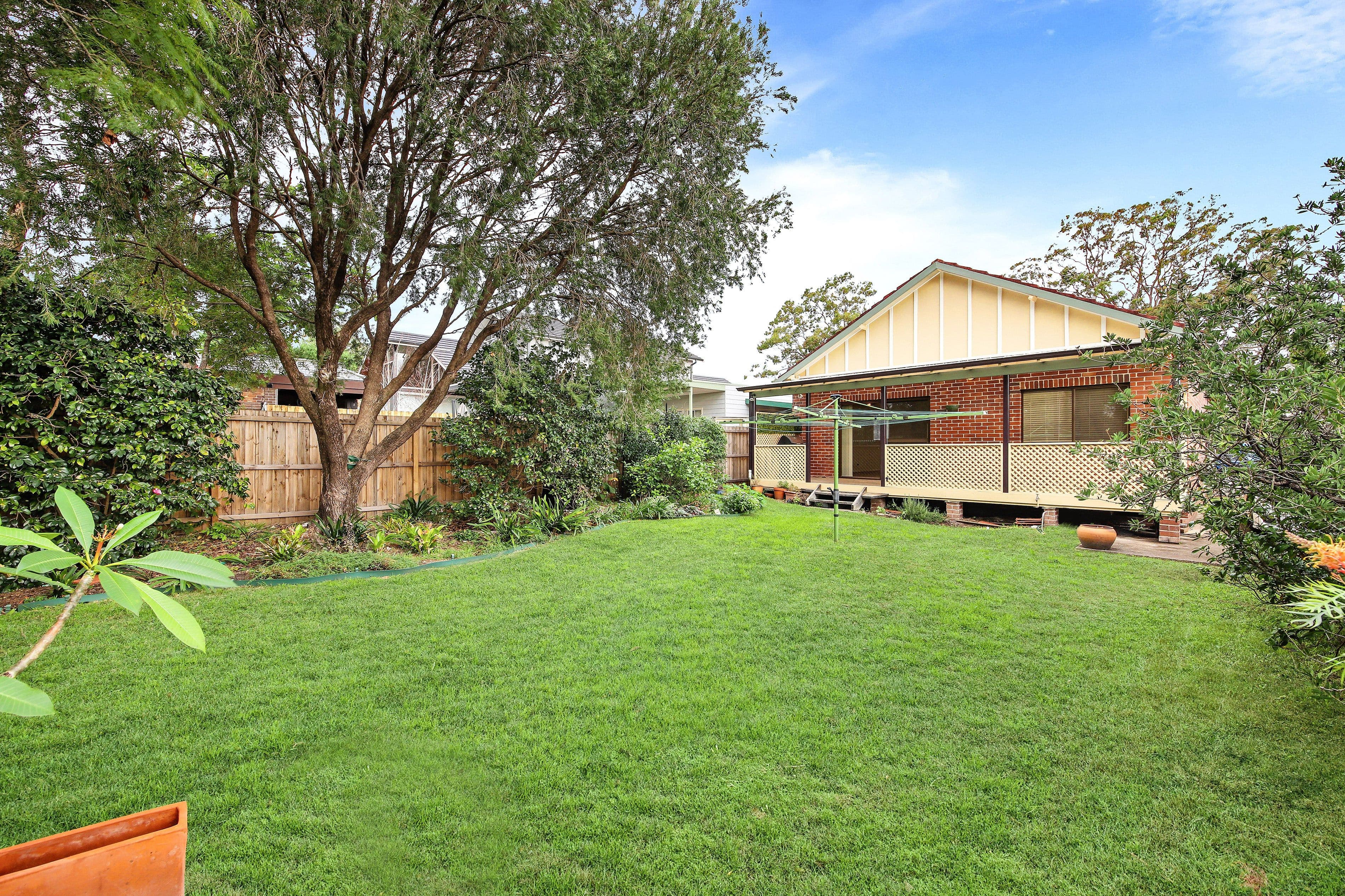 7 Deakin Street, West Ryde NSW 2114, West Ryde - Thumbnail 2