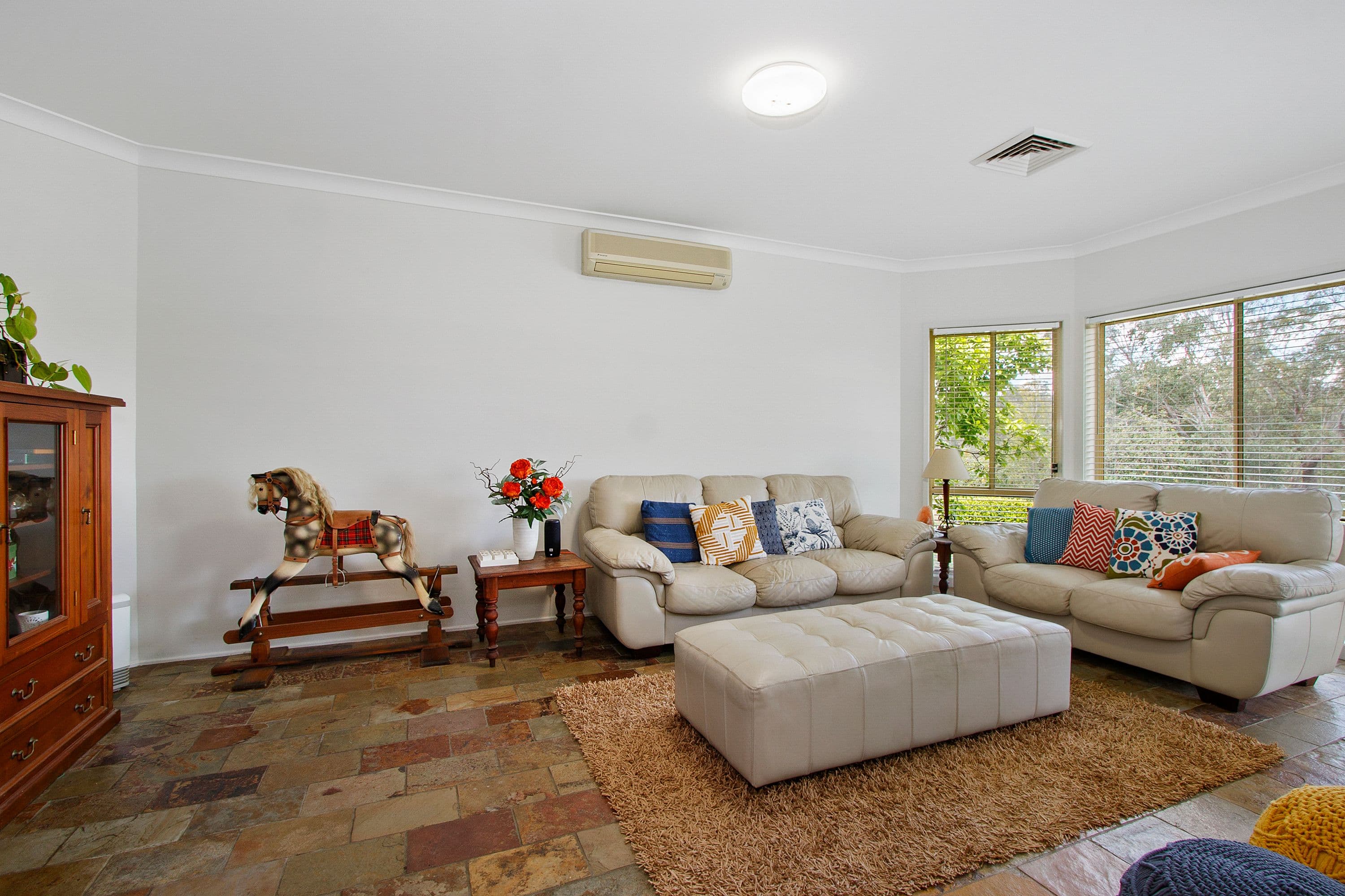 92 Applegum Grove, Kurrajong NSW 2758, Kurrajong - Thumbnail 5