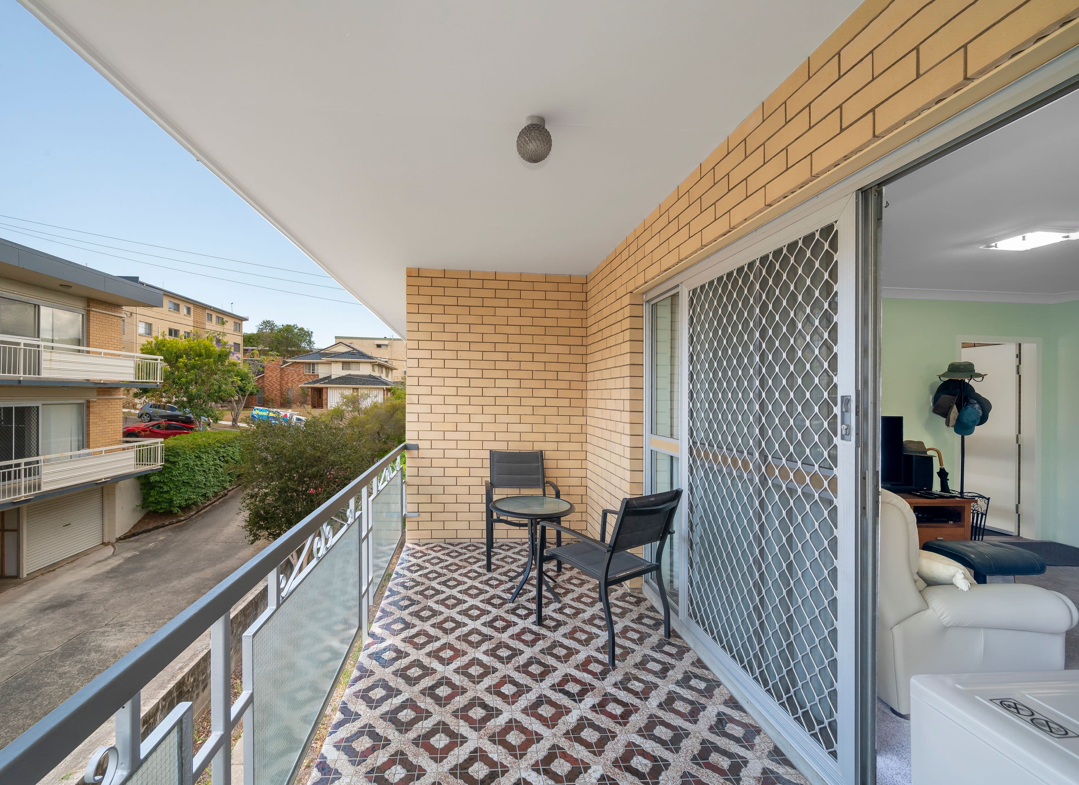 14 Montpelier Street, Clayfield QLD 4011, Clayfield - Thumbnail 6