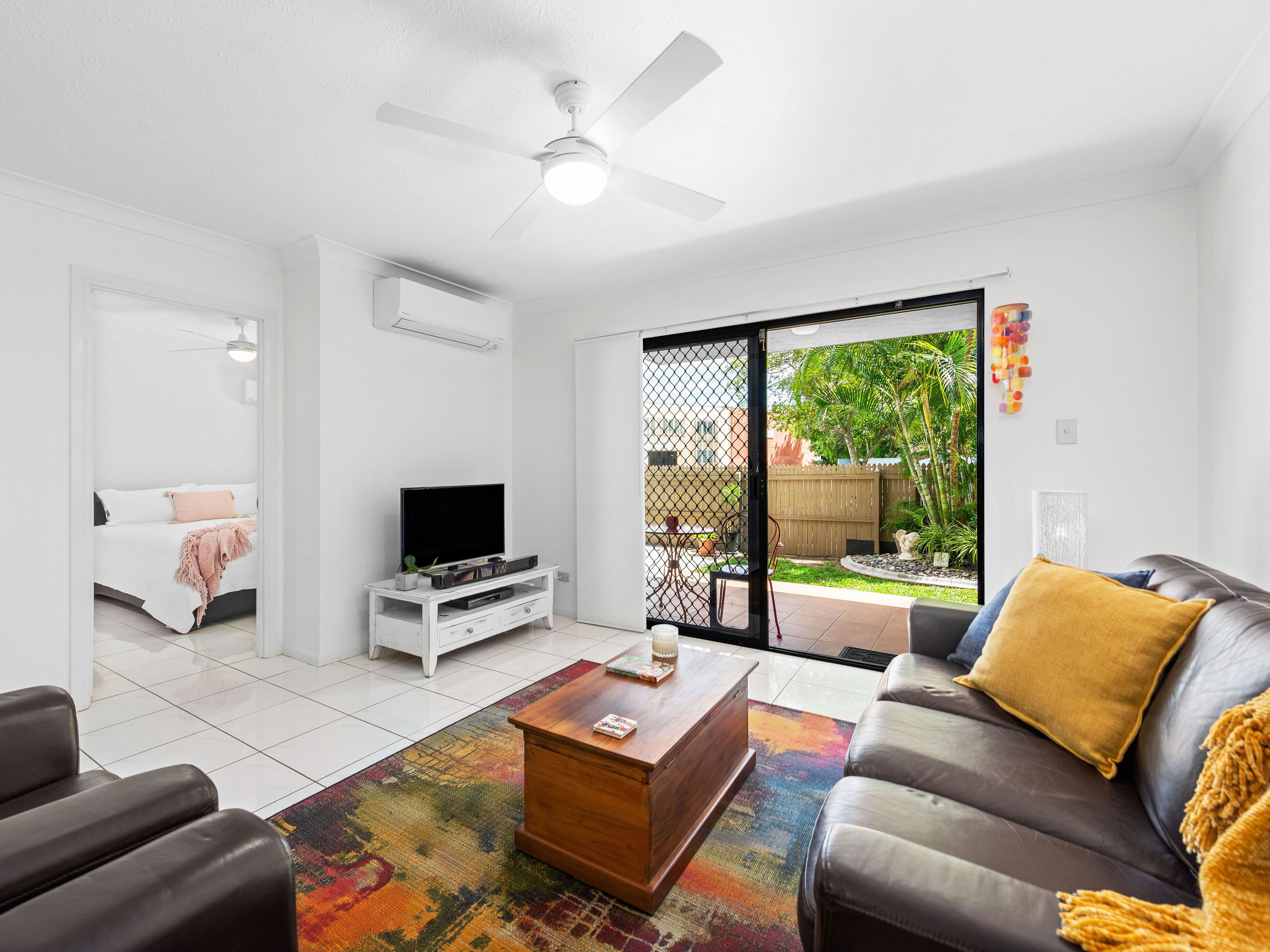 64 Union Street, Nundah QLD 4012, Nundah - Thumbnail 5