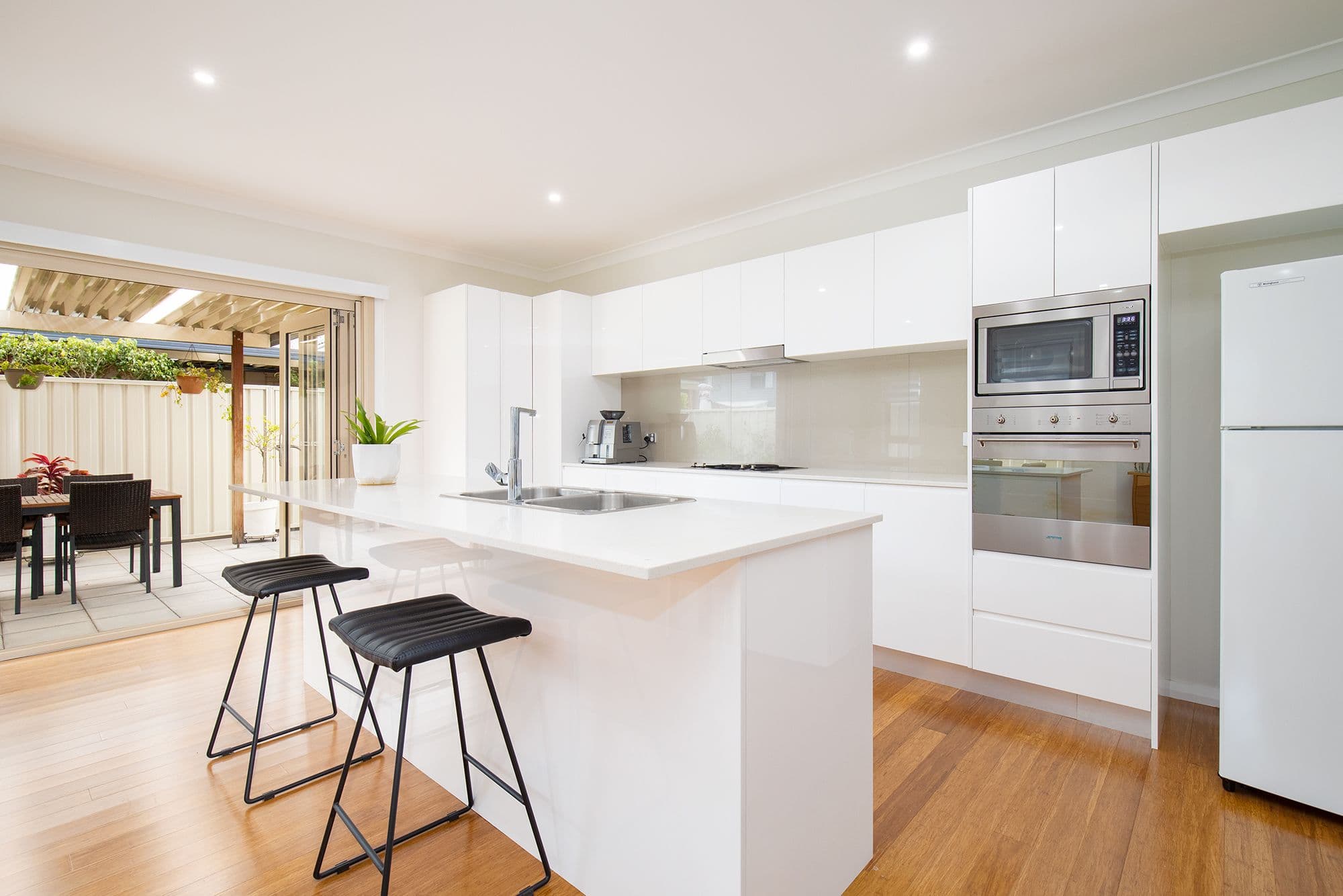 6 Queen Street, Warners Bay NSW 2282, Warners Bay - Thumbnail 4