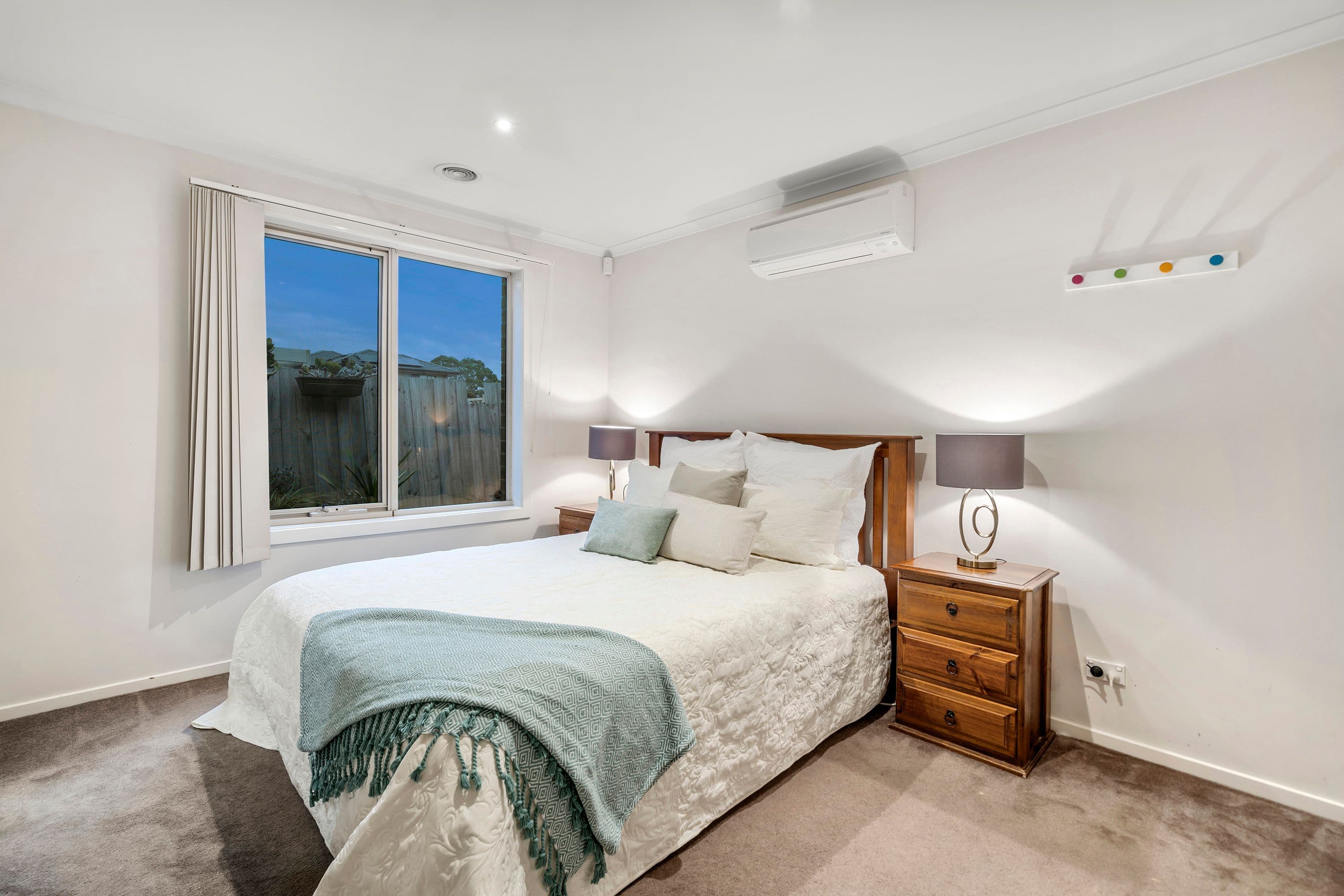 21 Seaview Crescent, Mulgrave VIC 3170, Mulgrave - Thumbnail 5