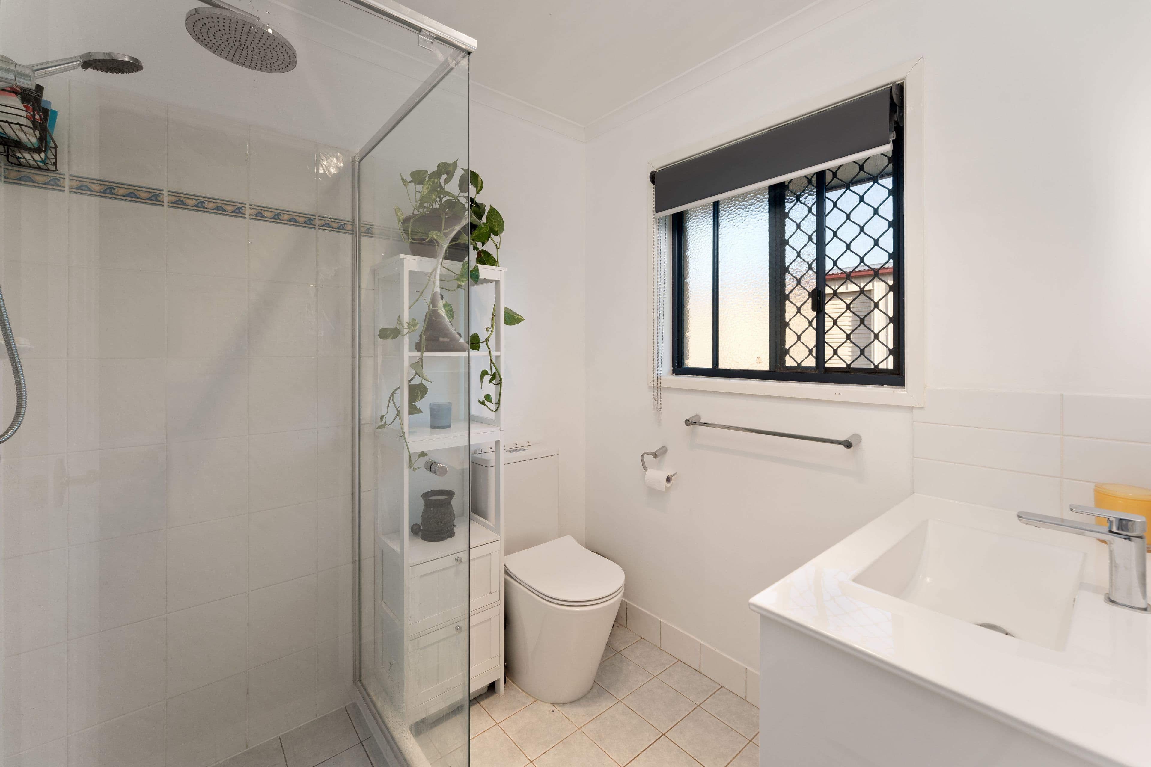 4/107B Cameron Street, Wauchope, Wauchope - Thumbnail 8