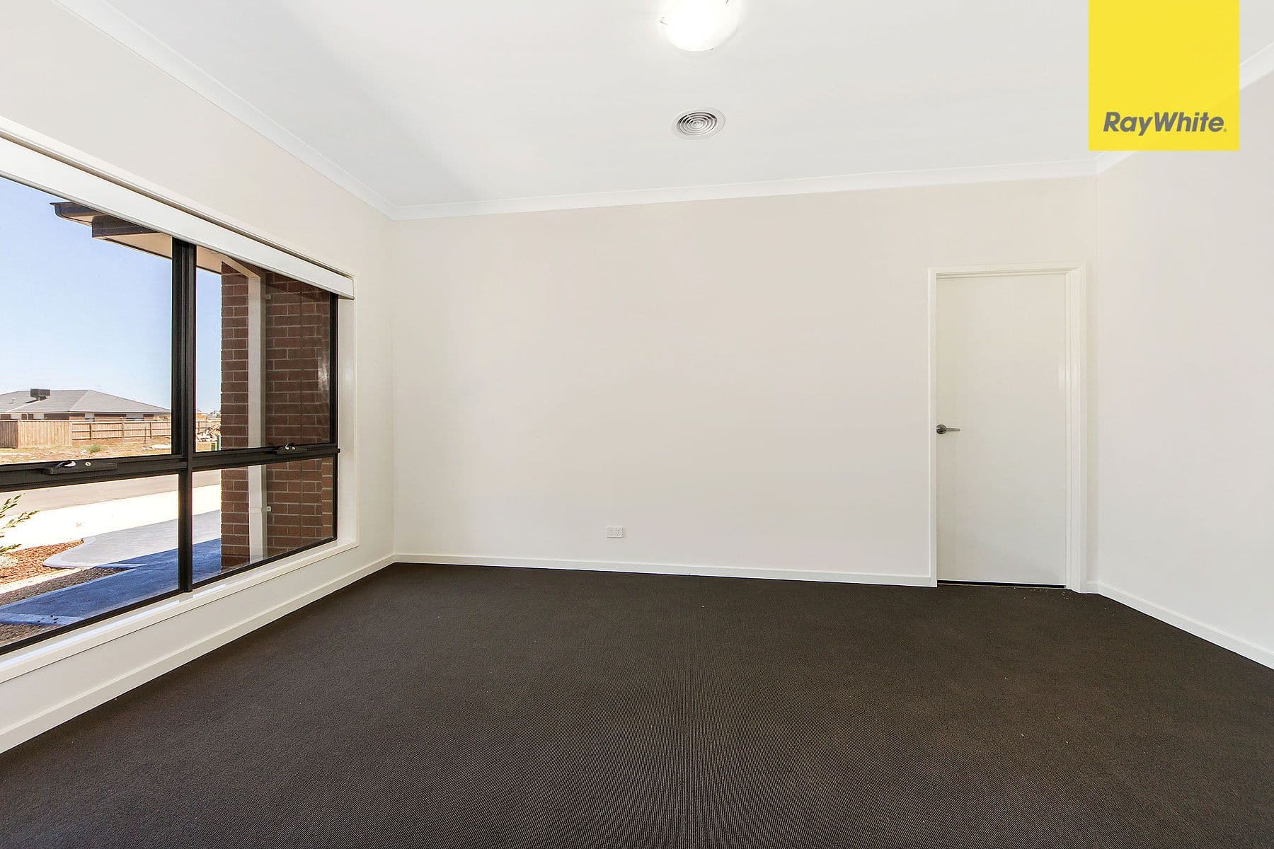 7 Tangerine Road, Manor Lakes VIC 3024, Manor Lakes - Thumbnail 4
