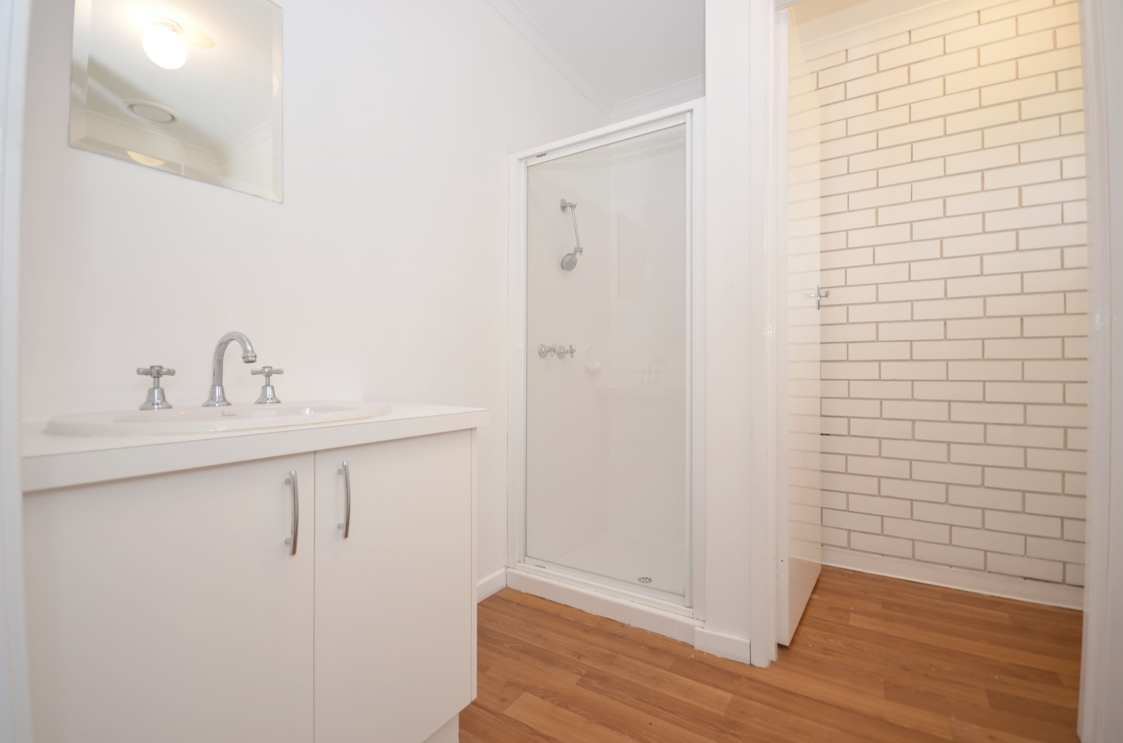 6/607 Creswick Road, Wendouree  Victoria  3355, Australia, Wendouree - Thumbnail 6