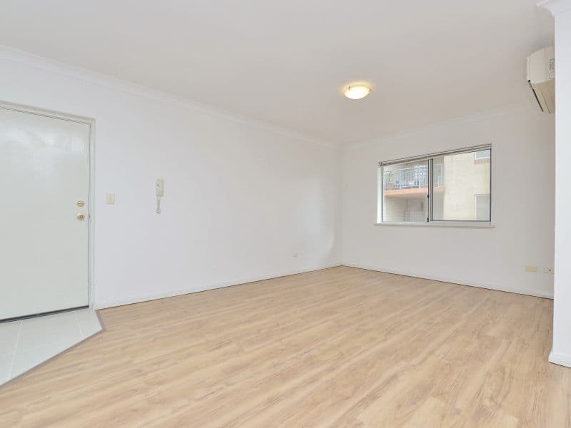 21/55 Wellington Street, East Perth WA 6004, East Perth - Thumbnail 3