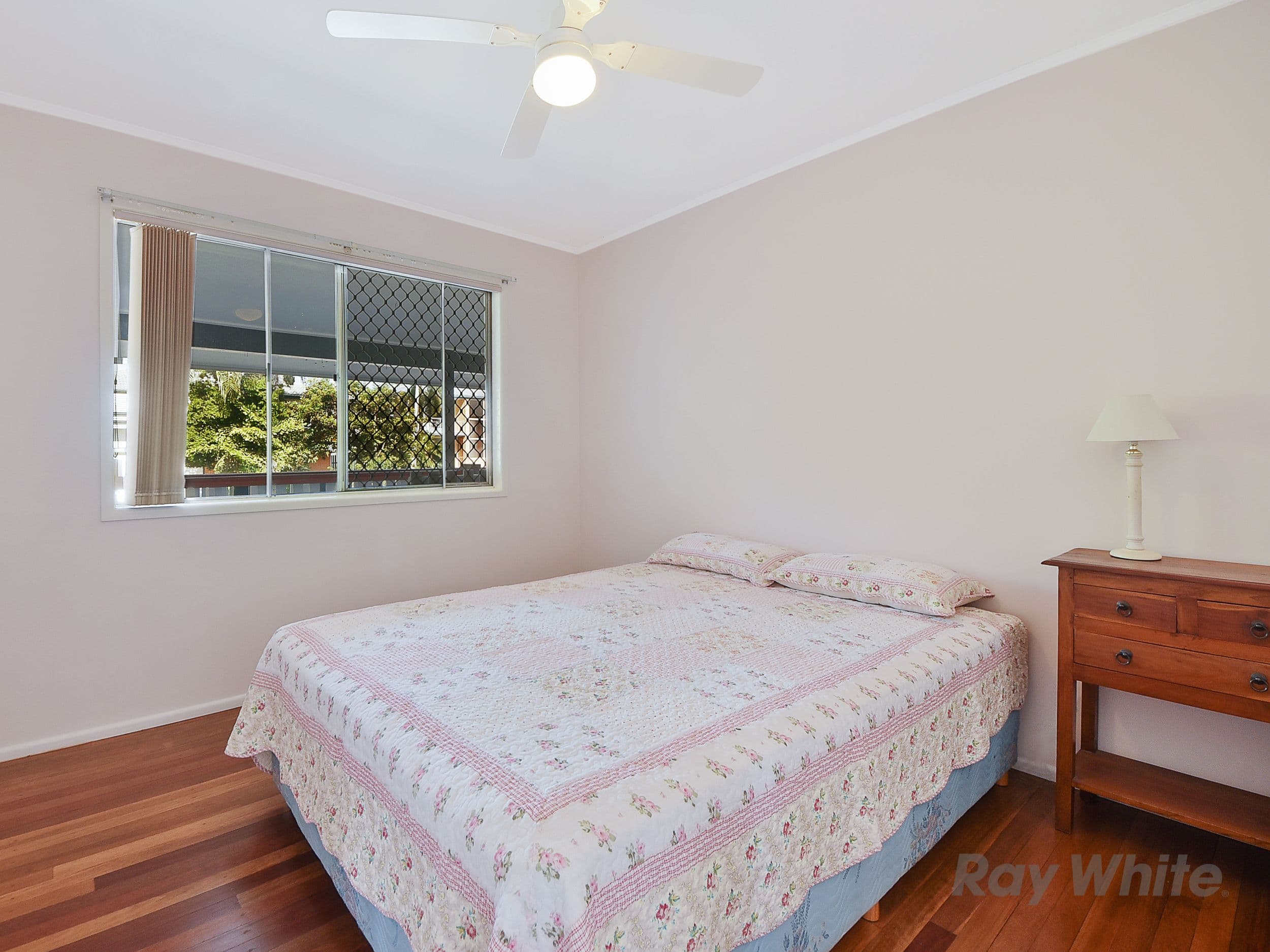 3/800 Elgar Road, Doncaster - Thumbnail 8