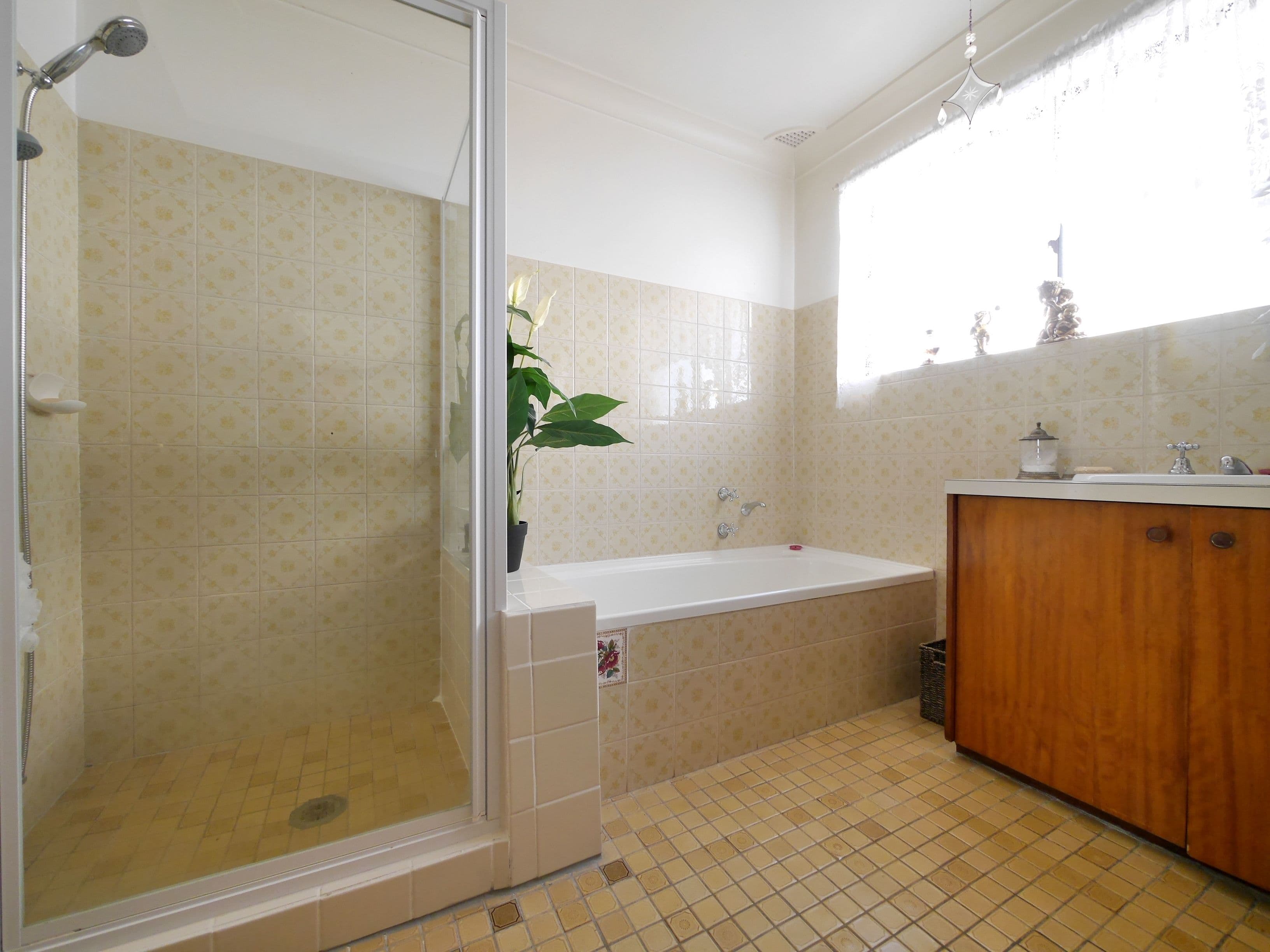 68 Lachlan Street, Cowra - Thumbnail 8