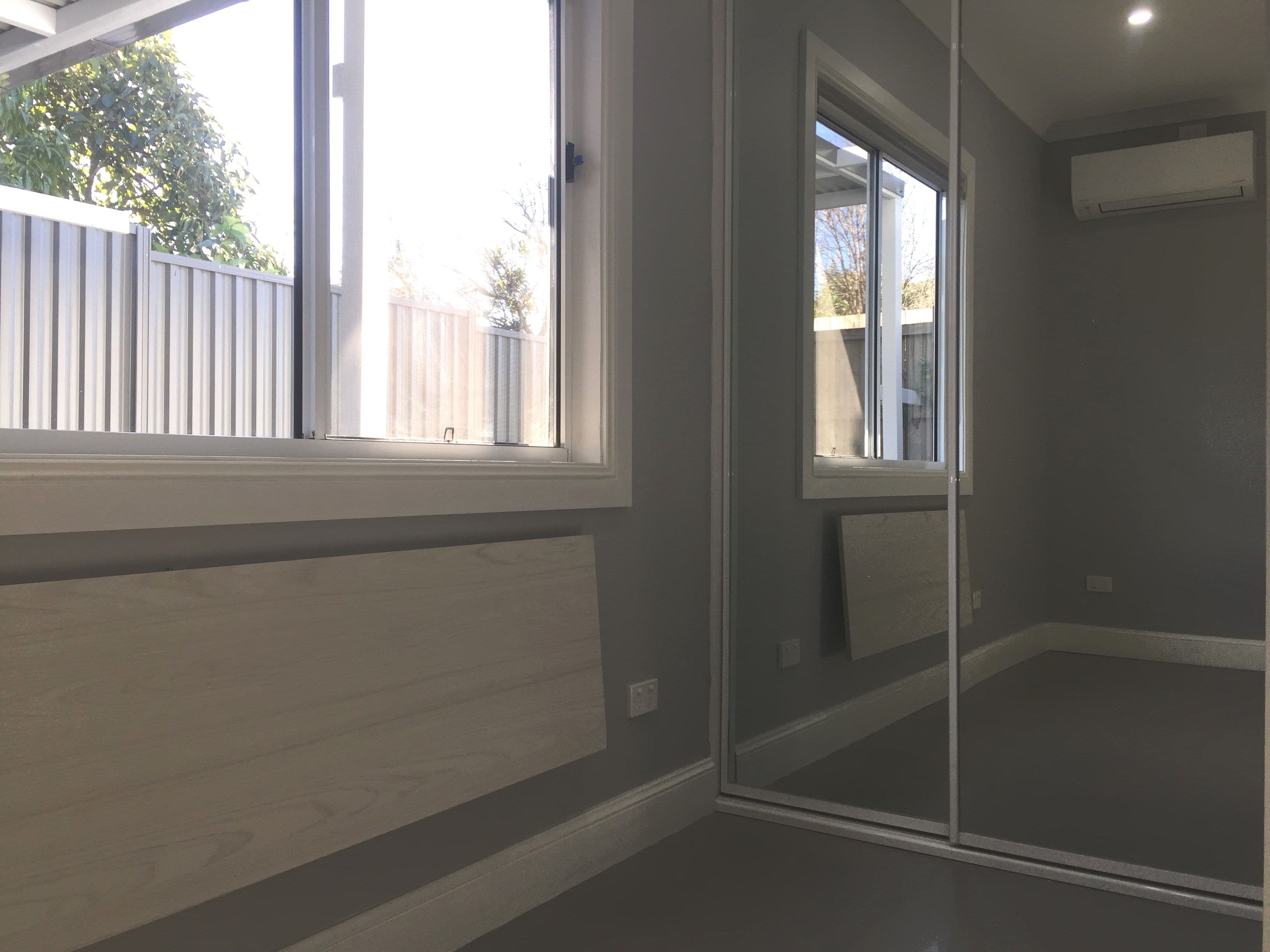 23A Seventh Street, Granville NSW 2142, Granville - Thumbnail 4