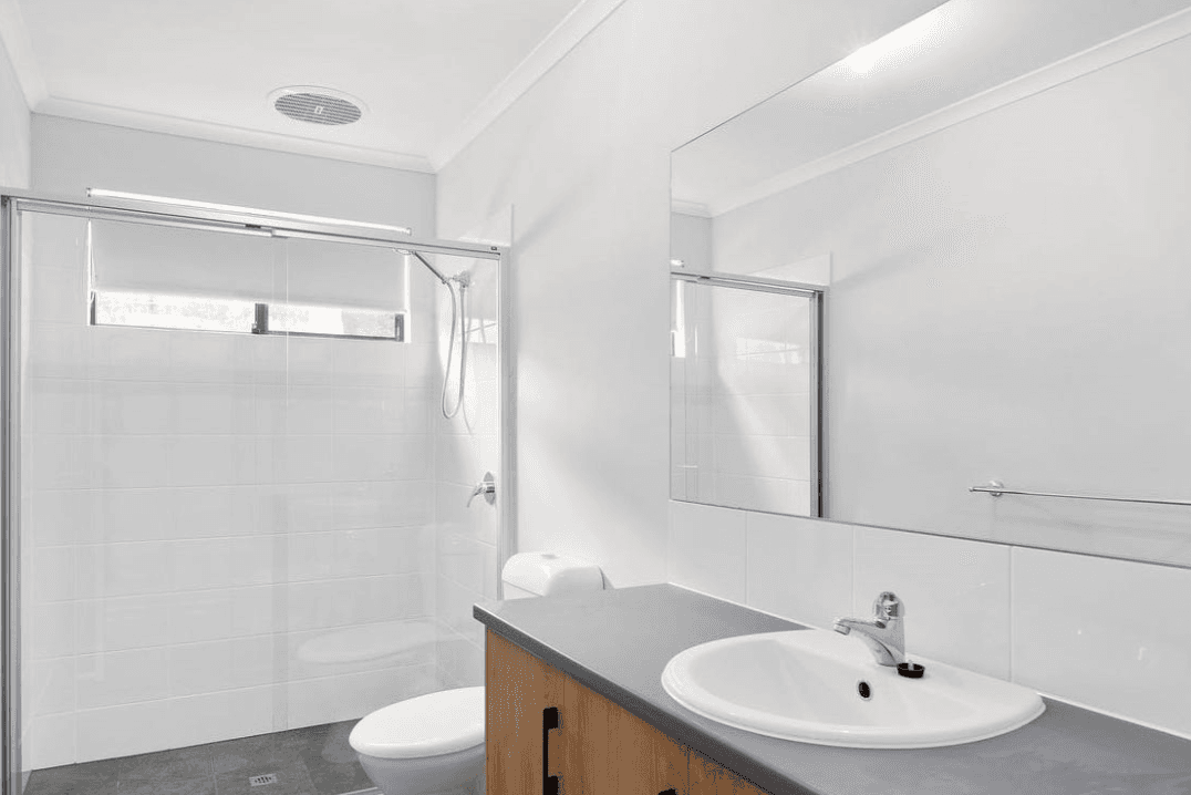 61 Barcelona Road, Noarlunga Downs SA 5168, Noarlunga Downs - Thumbnail 6