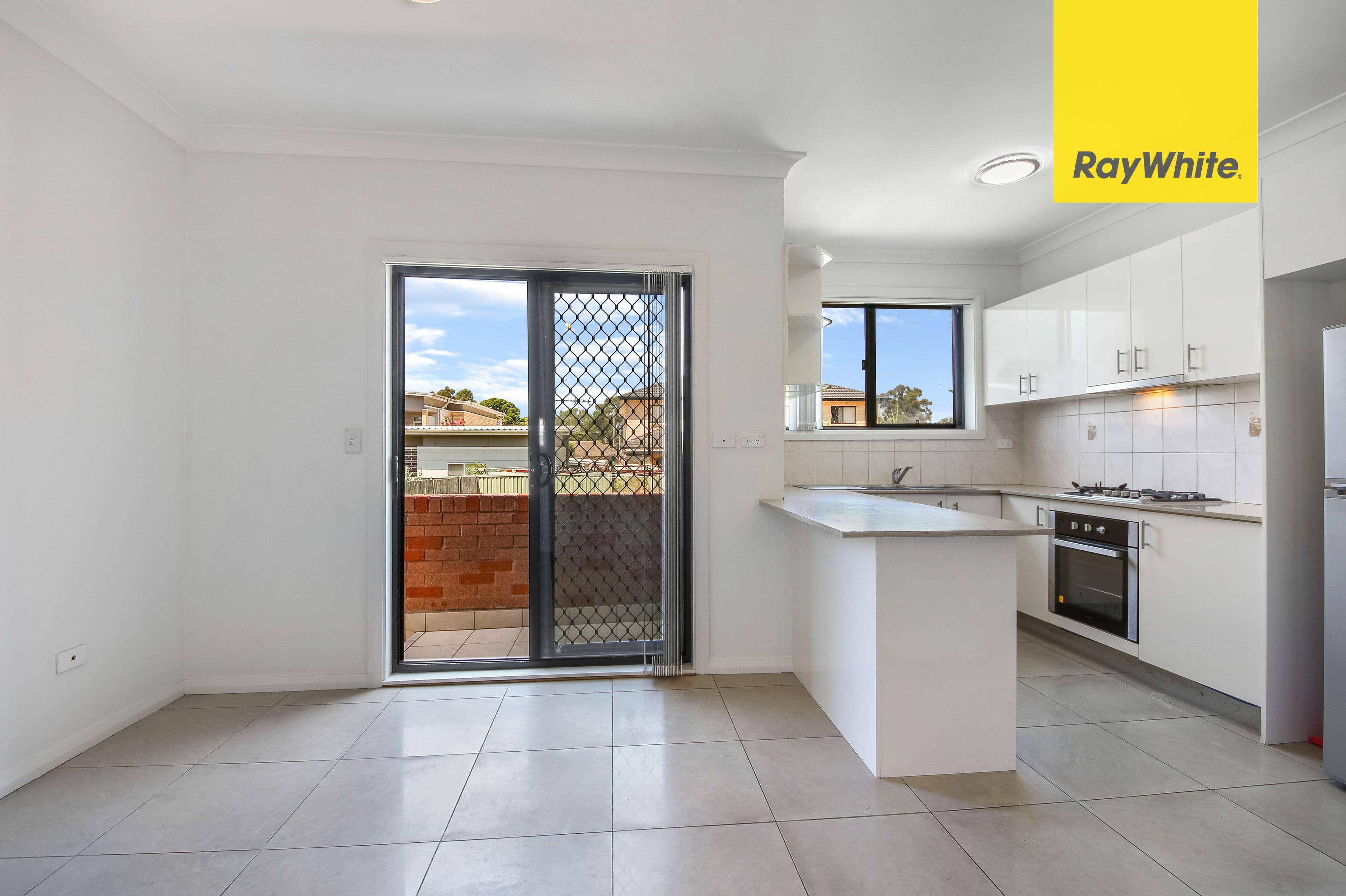 155 The River Road, Revesby NSW 2212, Revesby - Thumbnail 3
