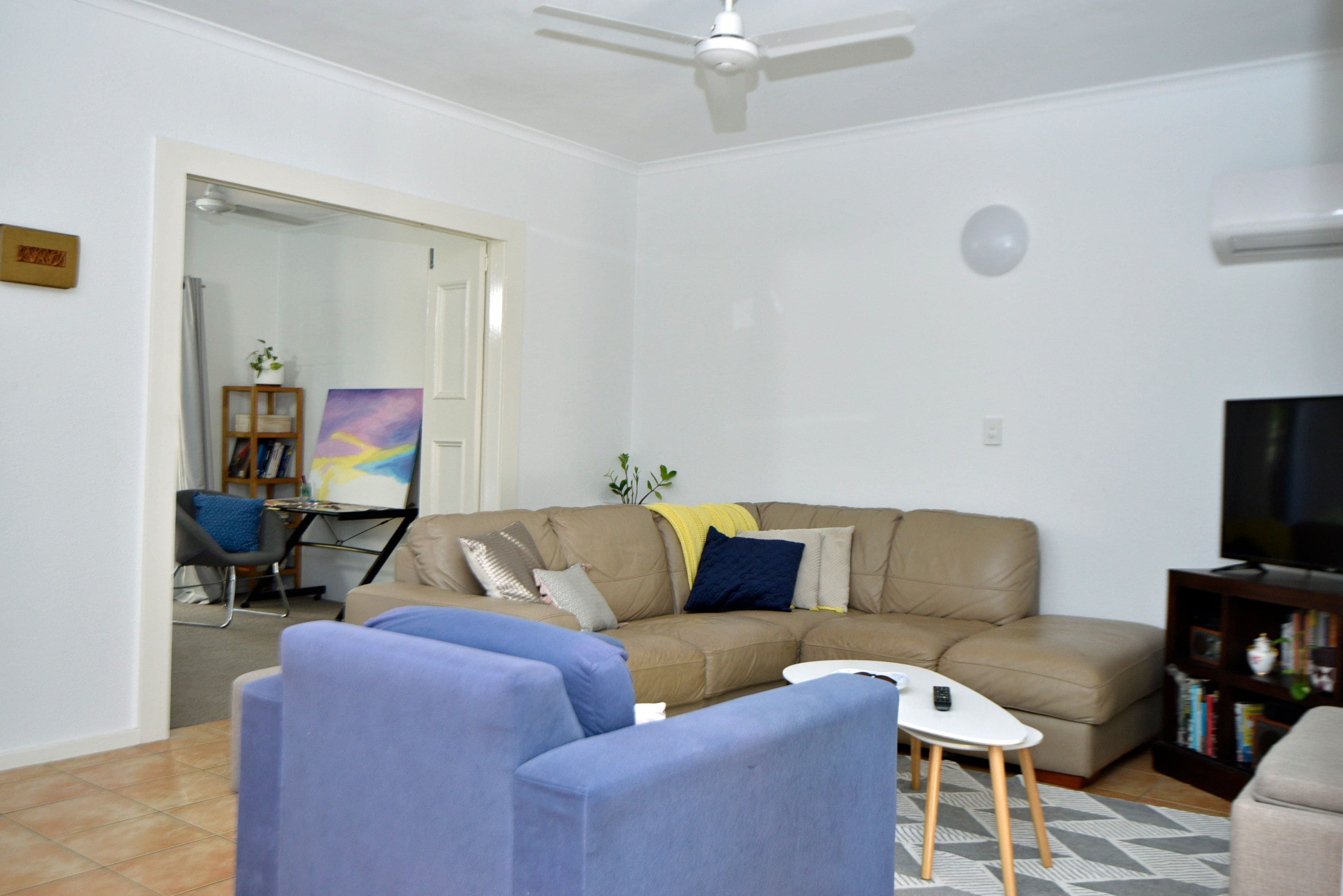 2/1 Blake Street, The Gardens NT 0820, The Gardens - Image 1