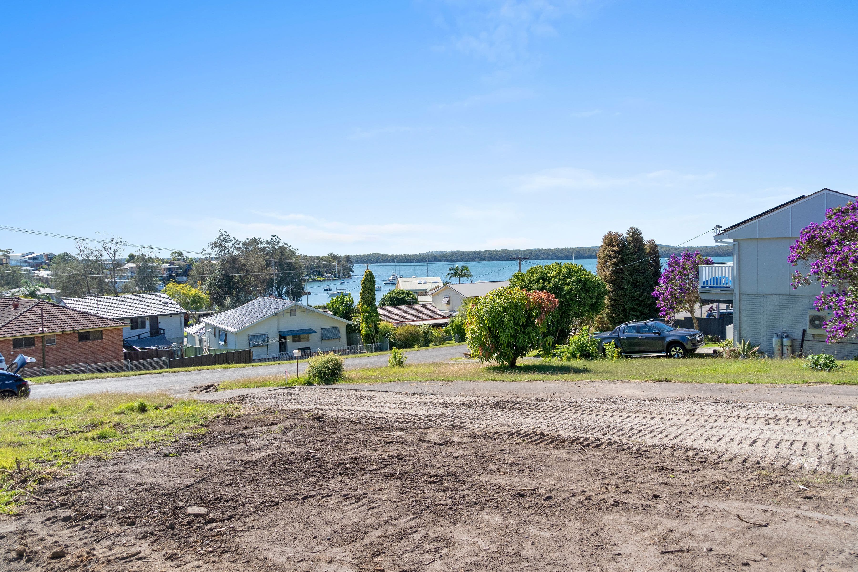 16 Maitland Avenue, Sunshine NSW 2264, Sunshine - Thumbnail 2