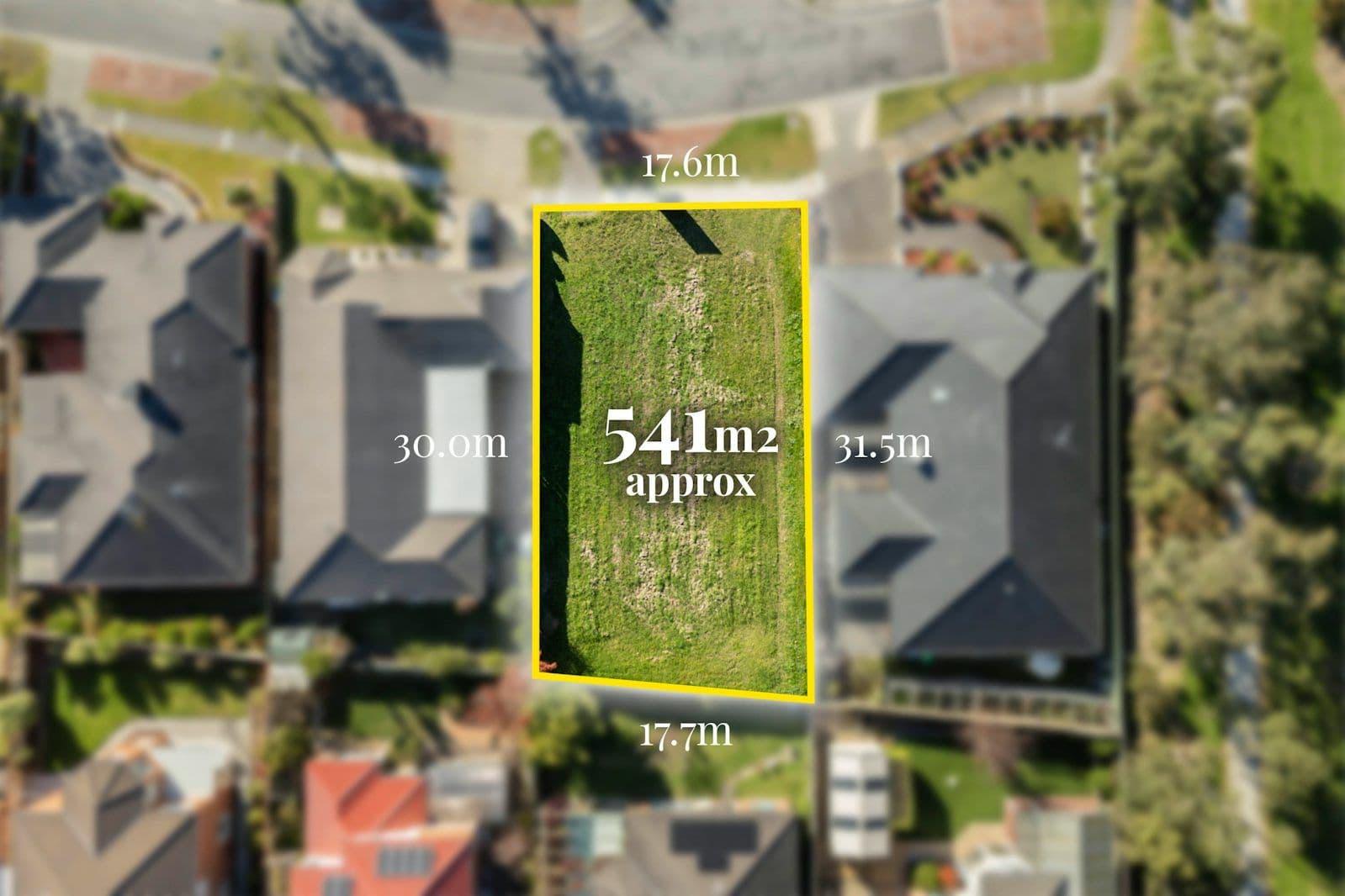 36 Pranjic Place, Rowville VIC 3178, Rowville - Image 1