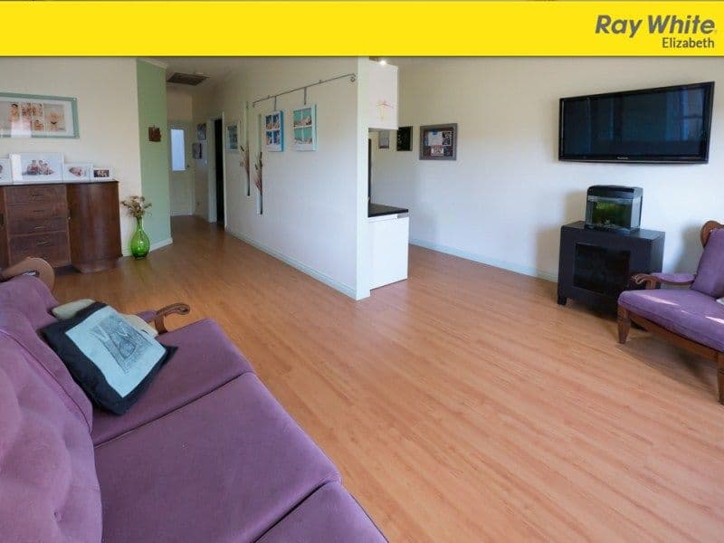 2 Wentworth Place, Brompton SA 5007, Brompton - Thumbnail 3