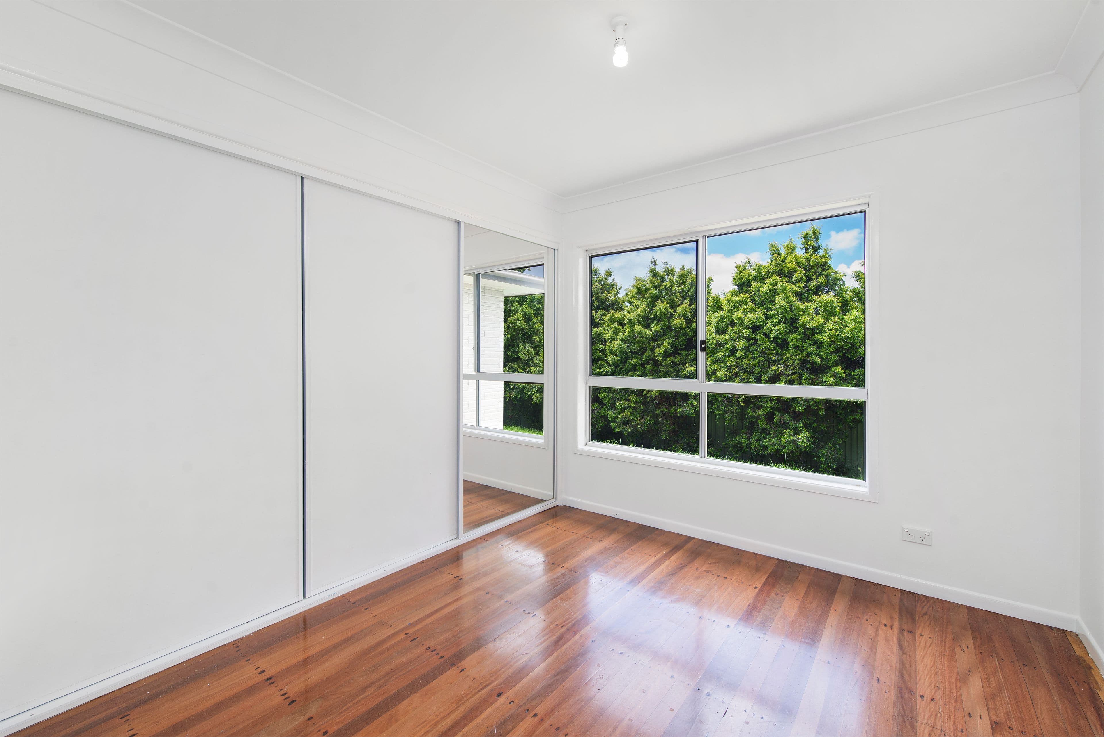 54 Hartigan Street, Murwillumbah - Thumbnail 8