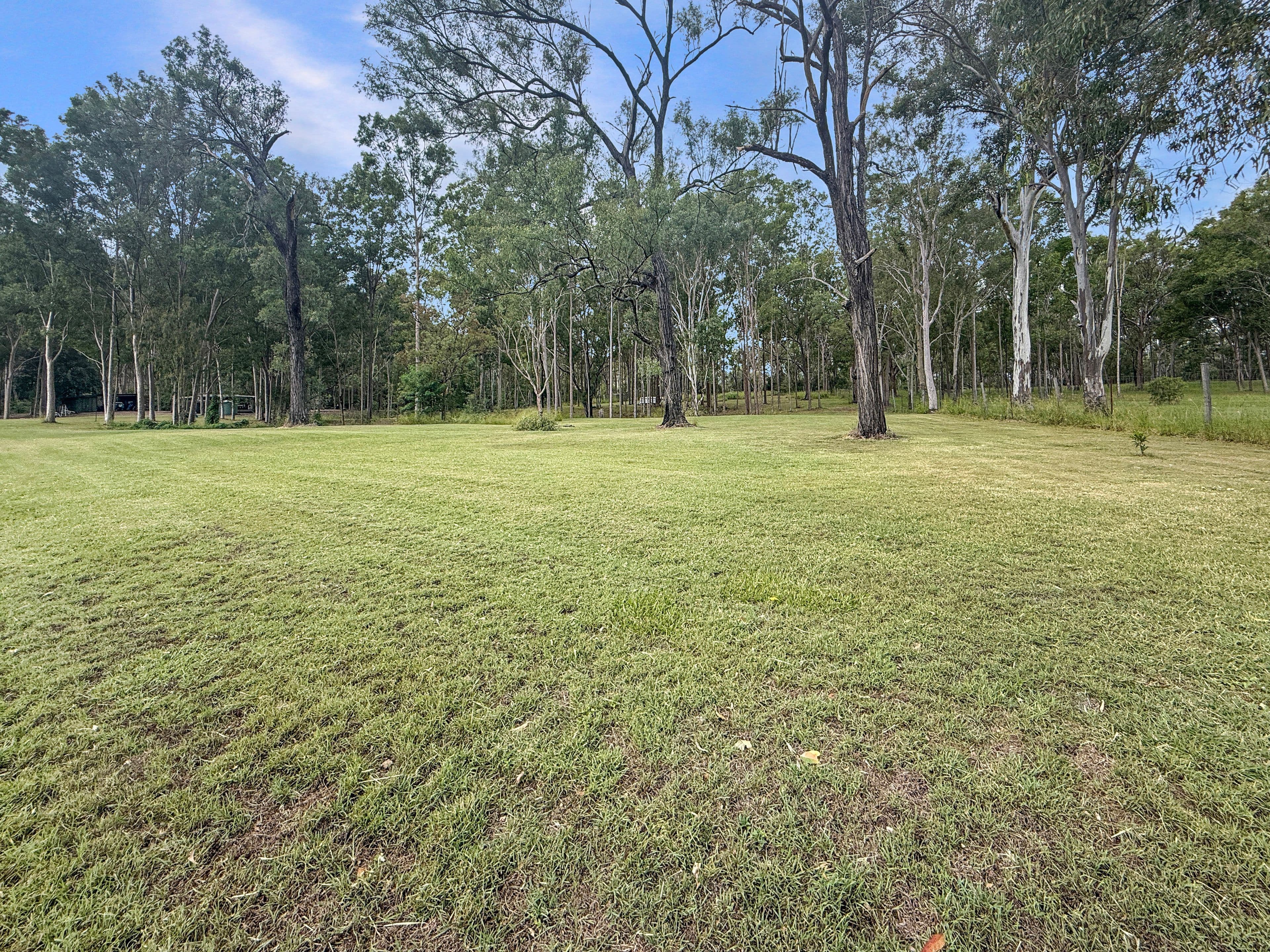 32 Falls Road, Esk QLD 4312, Esk - Thumbnail 7