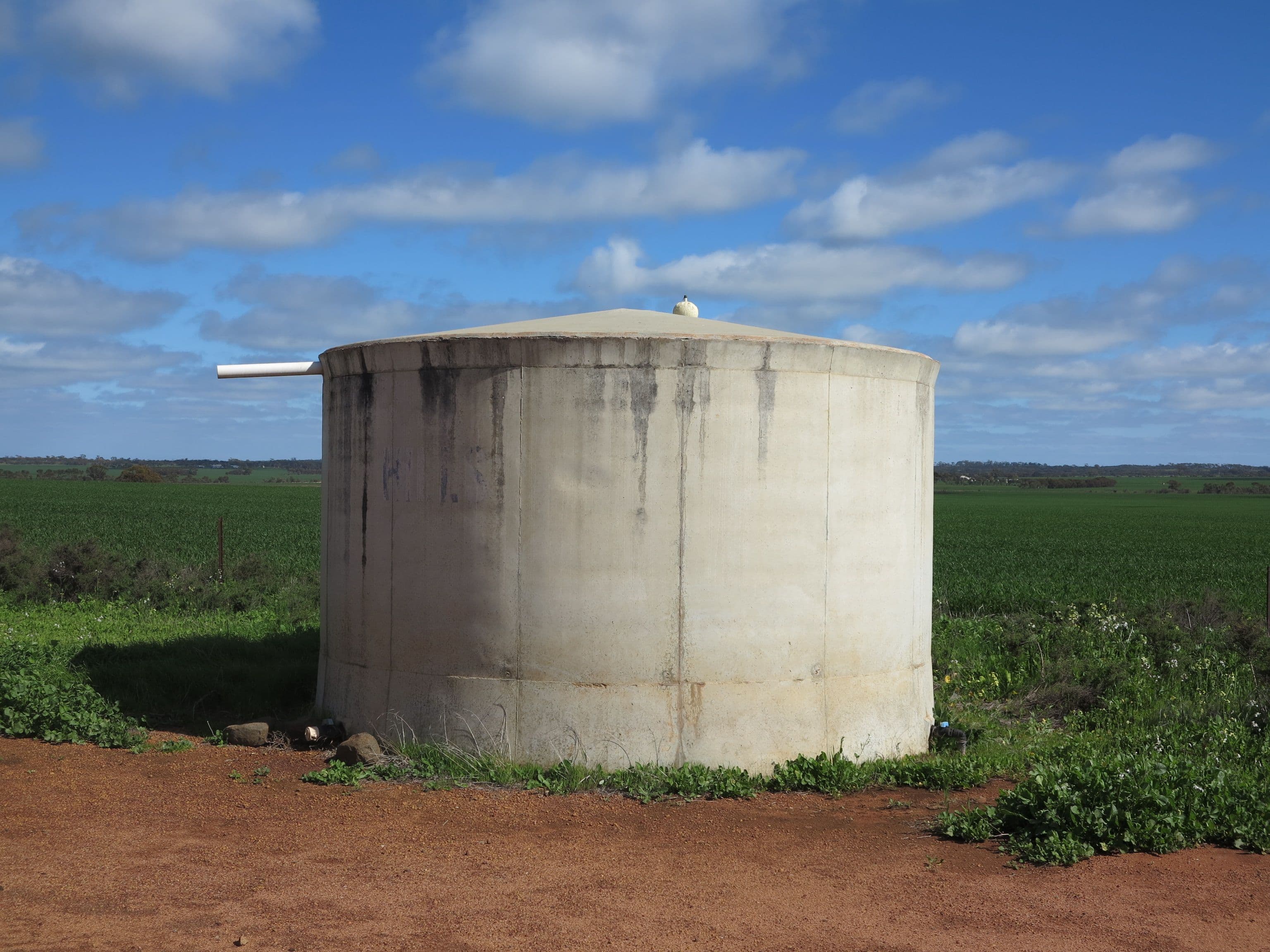 Mitchells North, Coorow WA 6515, Coorow - Thumbnail 8