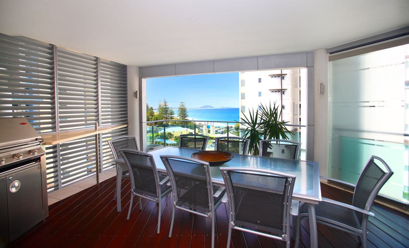 39 First Avenue, Mooloolaba QLD 4557, Mooloolaba - Thumbnail 3