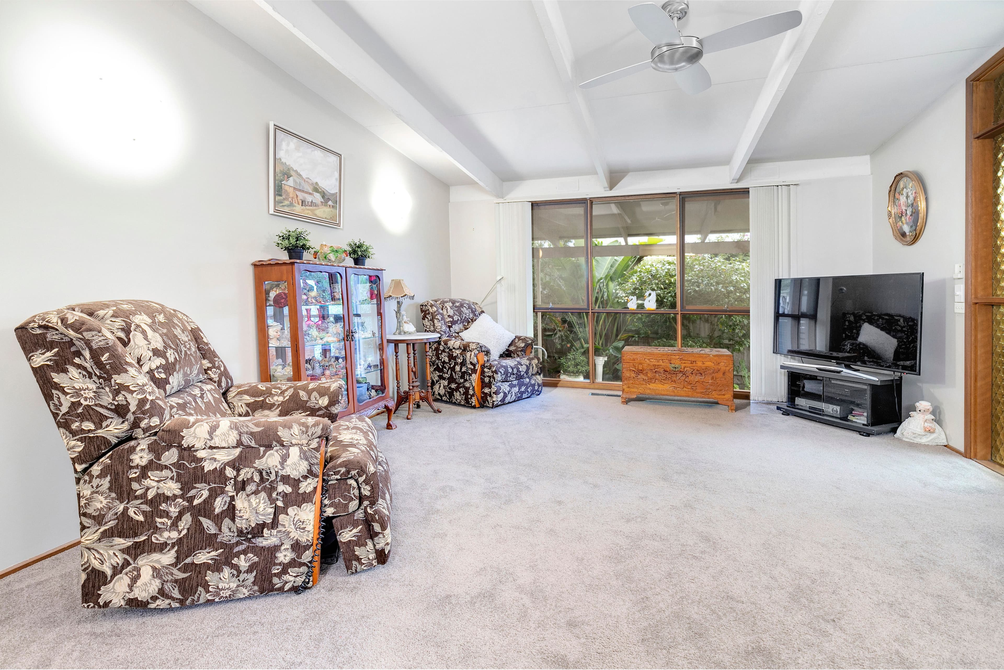 136 Spray Street, Rosebud VIC 3939, Rosebud - Thumbnail 6
