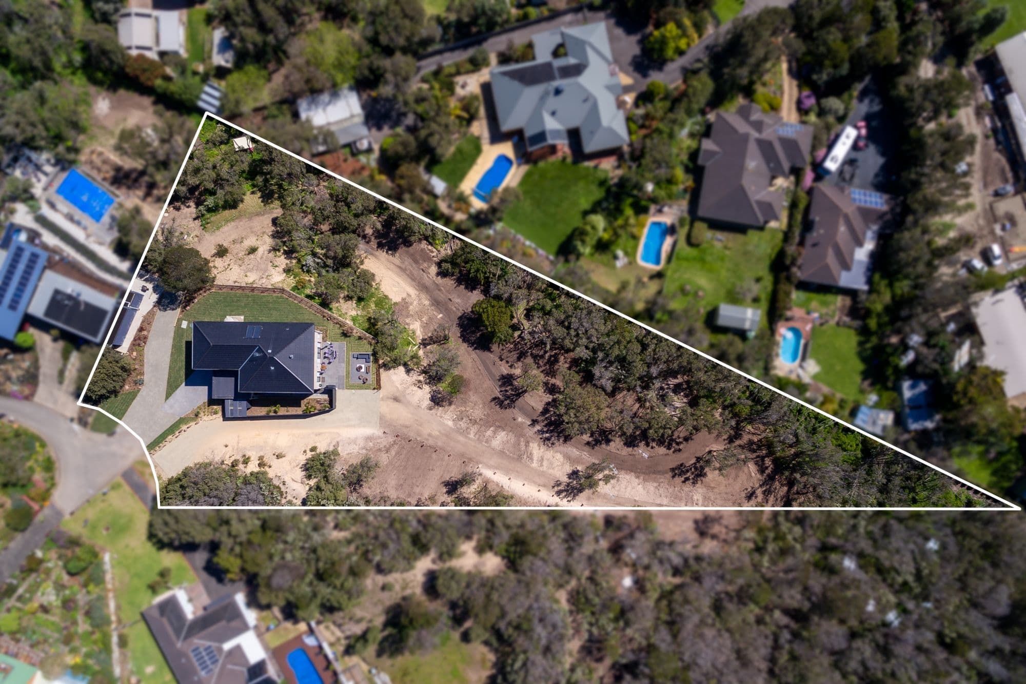 131 Highbury Road, Tootgarook VIC 3941, Tootgarook - Thumbnail 2