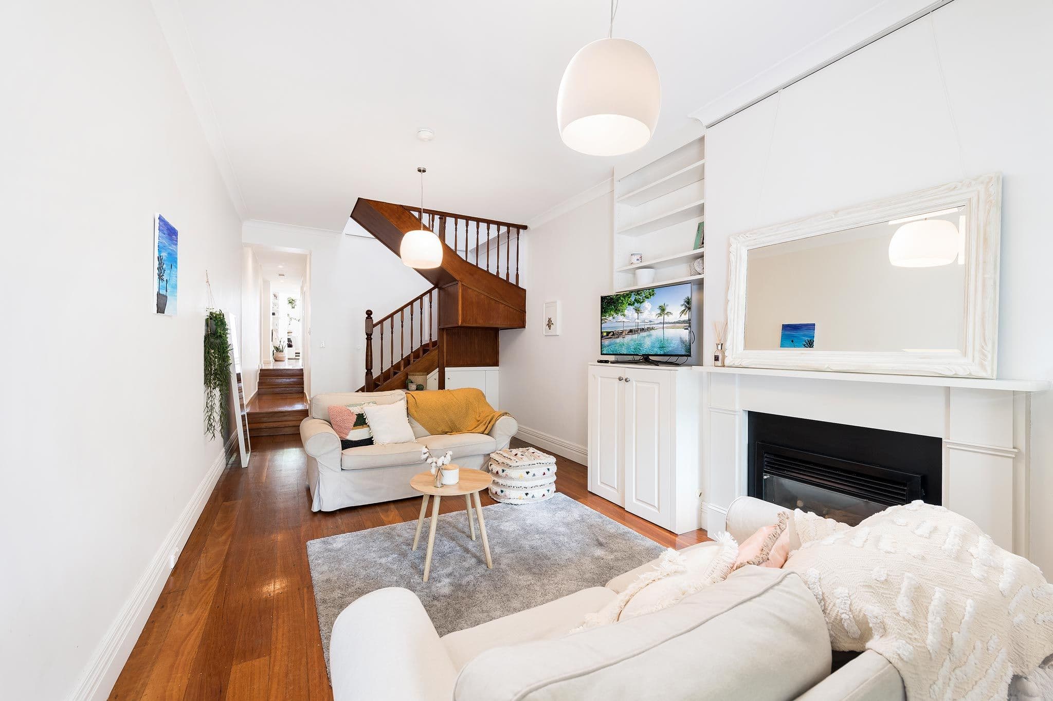 23 Young Street, Annandale - Thumbnail 2