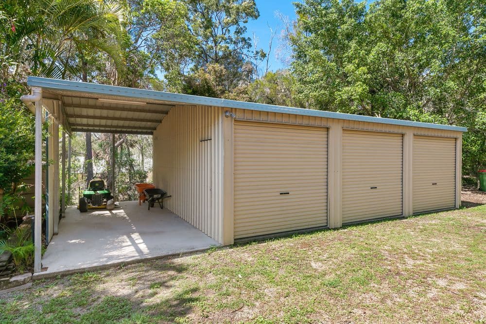 7 Ajinby Close, Thornlands QLD 4164, Thornlands - Thumbnail 3
