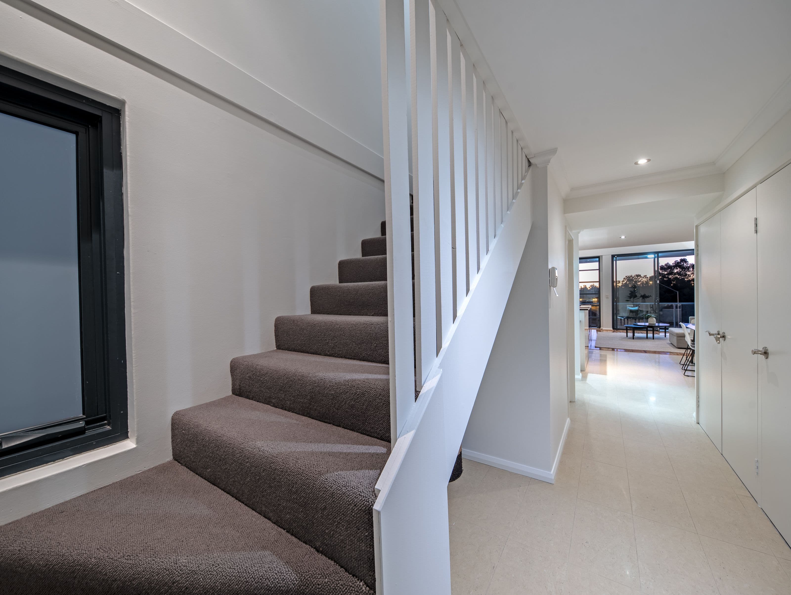 84 Fitzgerald Street, Northbridge WA 6003, Northbridge - Thumbnail 6