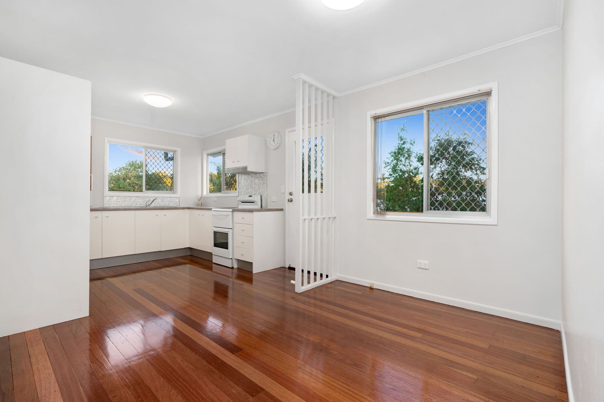 53 Wecker Road, Mansfield QLD 4122, Mansfield - Thumbnail 6