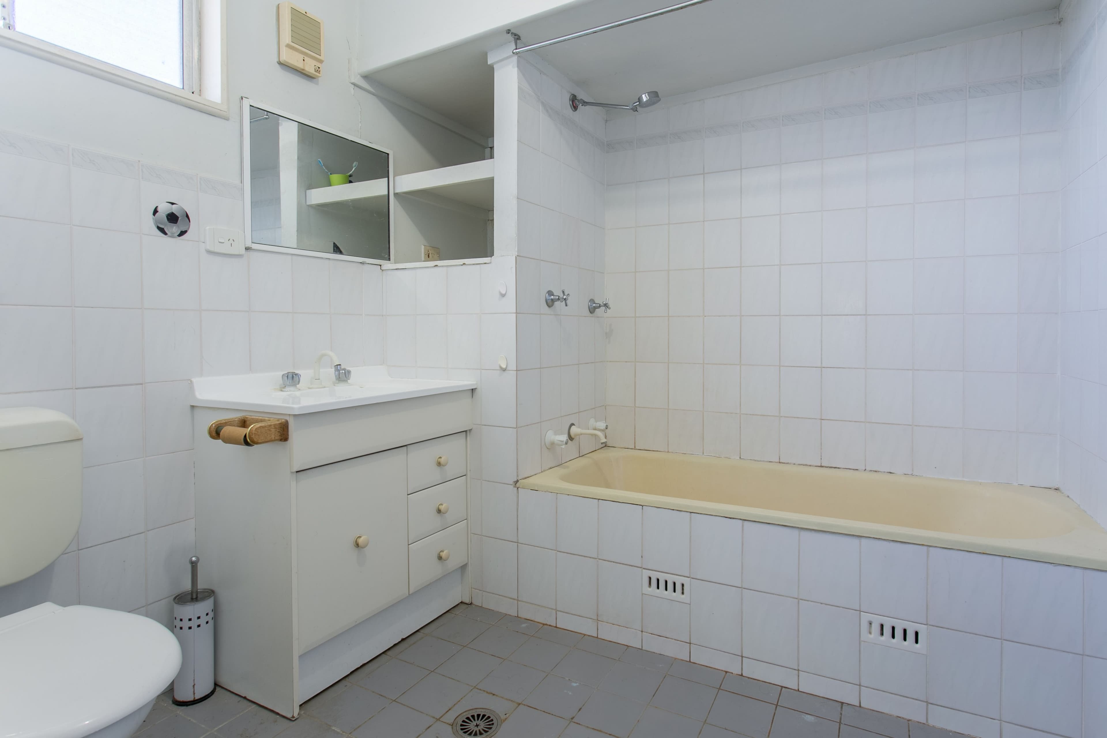 14 Terry Street, Tamworth NSW 2340, Tamworth - Thumbnail 6