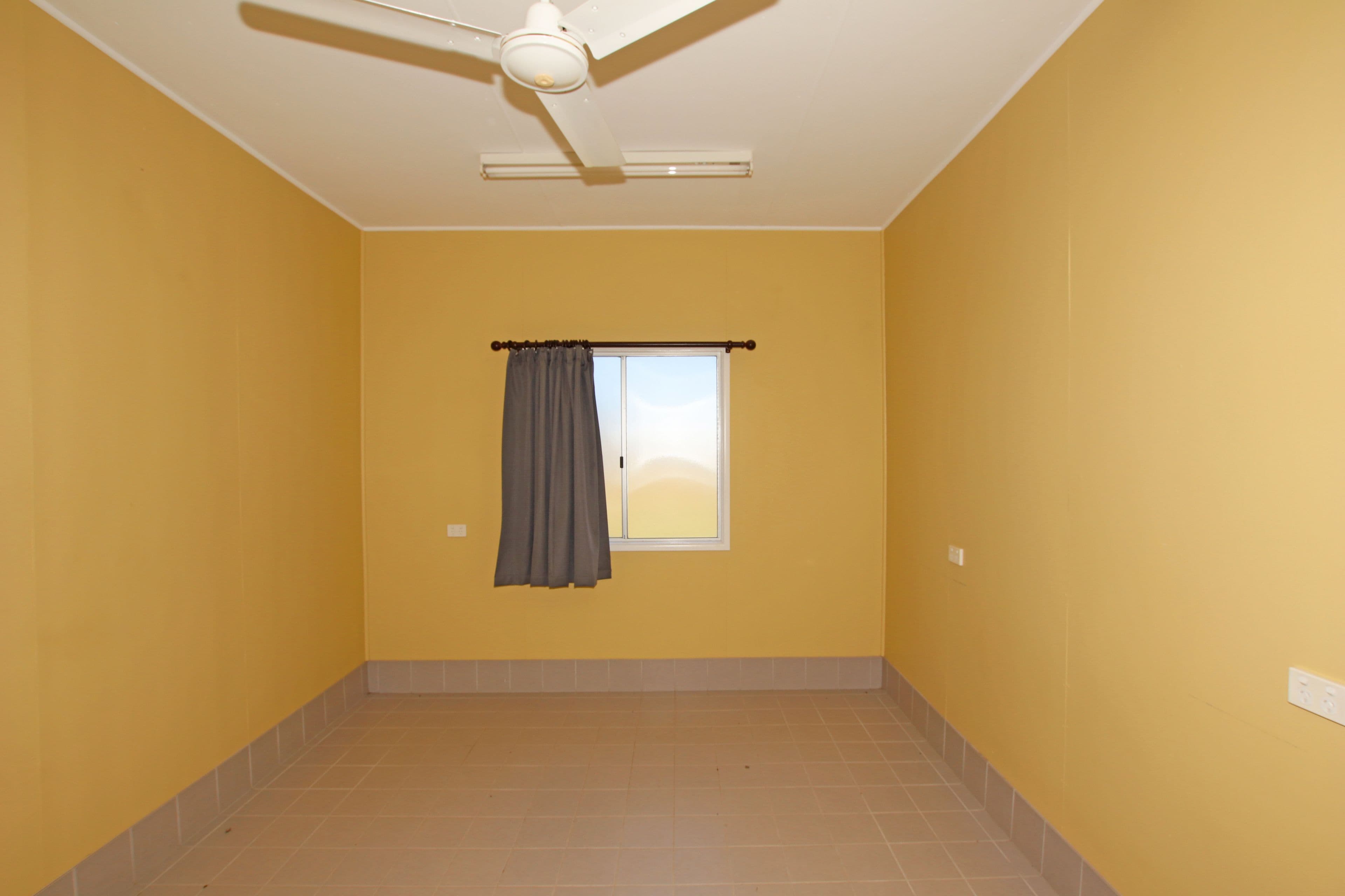 43288 Burnett Highway, Jambin QLD 4702, Jambin - Thumbnail 7
