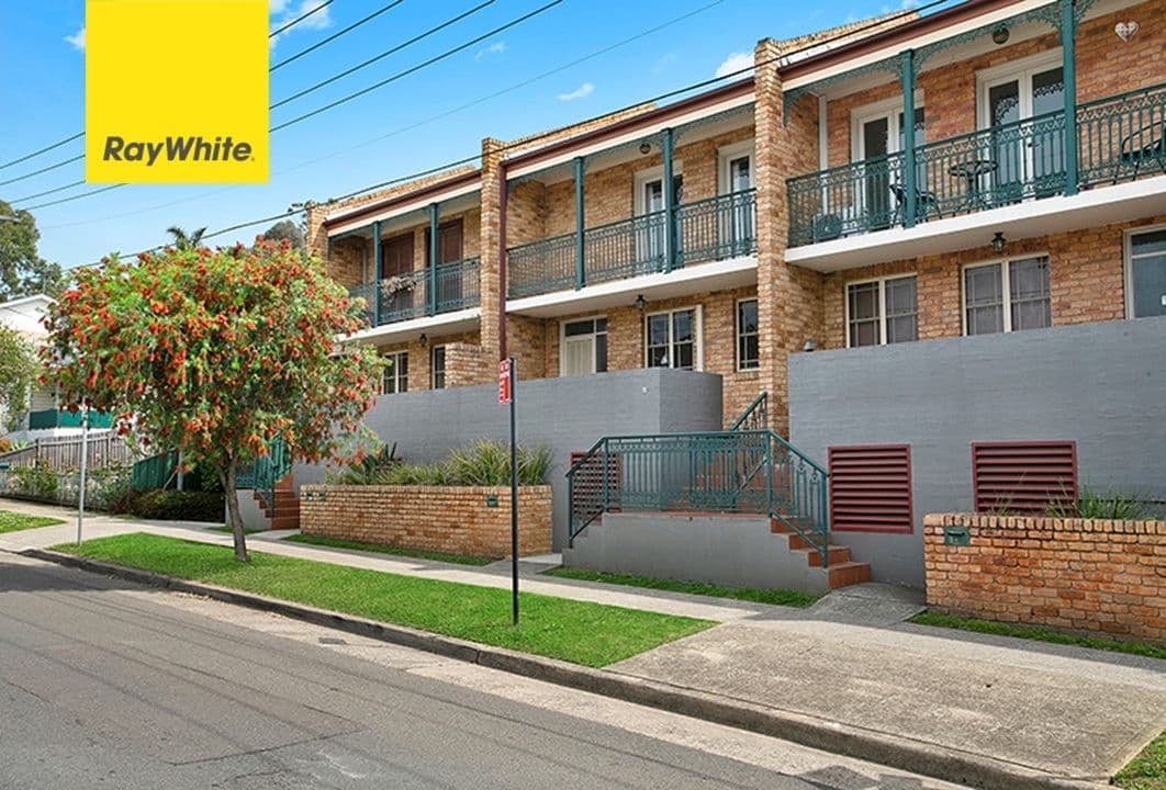 41 Alice Street, Harris Park NSW 2150, Harris Park - Thumbnail 2