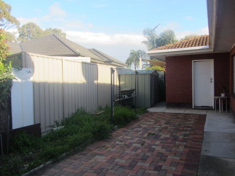 2/564 Tapleys Hills Road, Fulham Gardens SA 5024, Fulham Gardens - Thumbnail 3