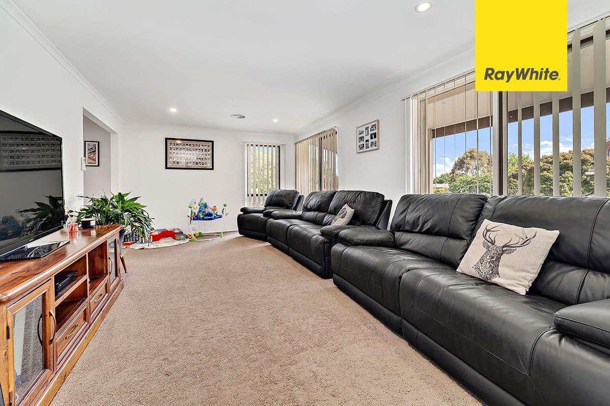 1 Quaife Place, Florey ACT 2615, Florey - Thumbnail 3