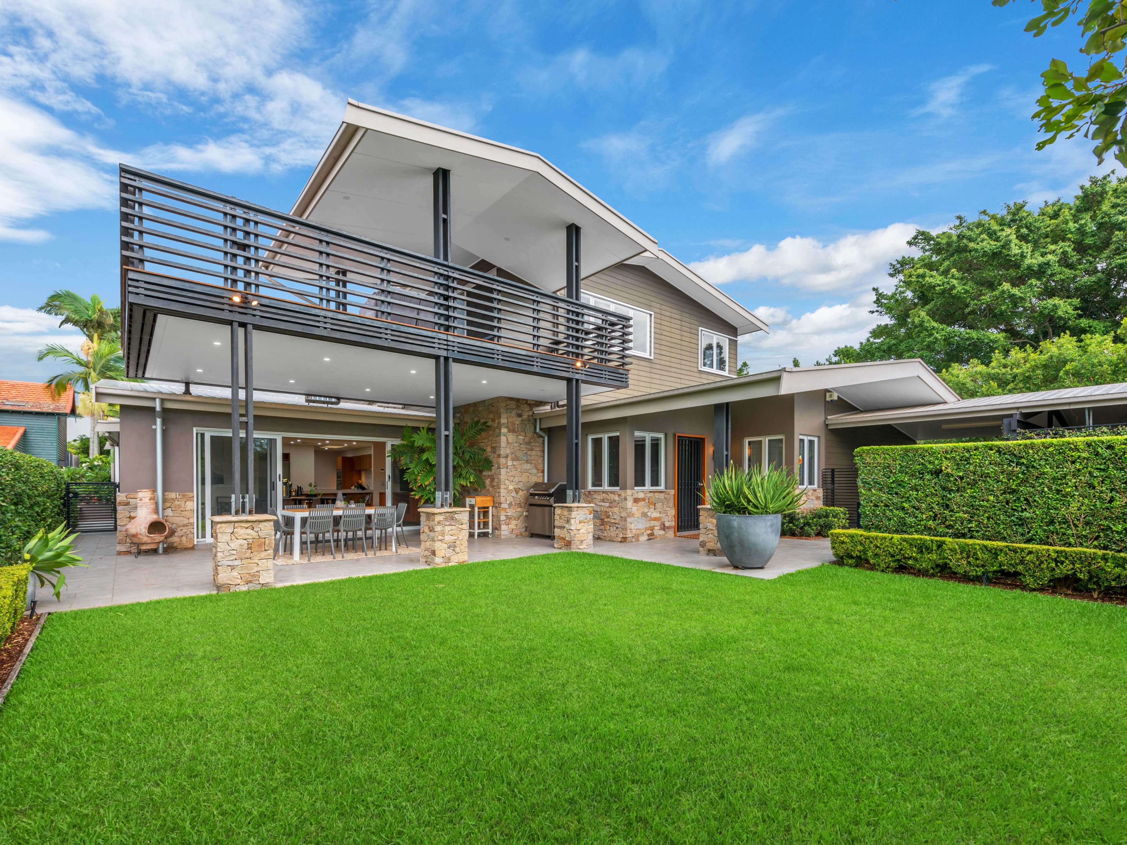 6 Herbert Street, New Farm QLD 4005, New Farm - Image 1
