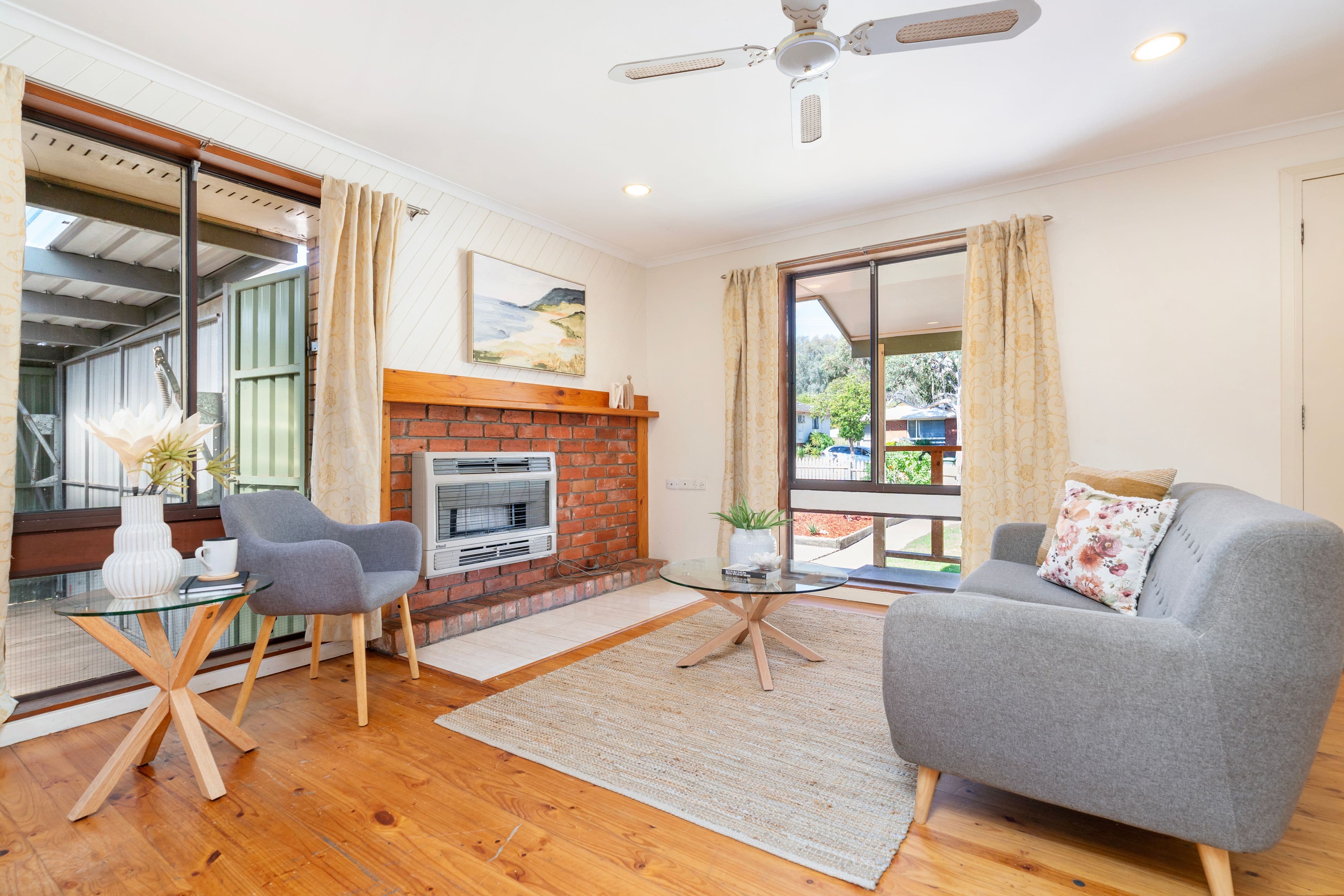353 Kentucky Avenue, Lavington NSW 2641, Lavington - Thumbnail 2