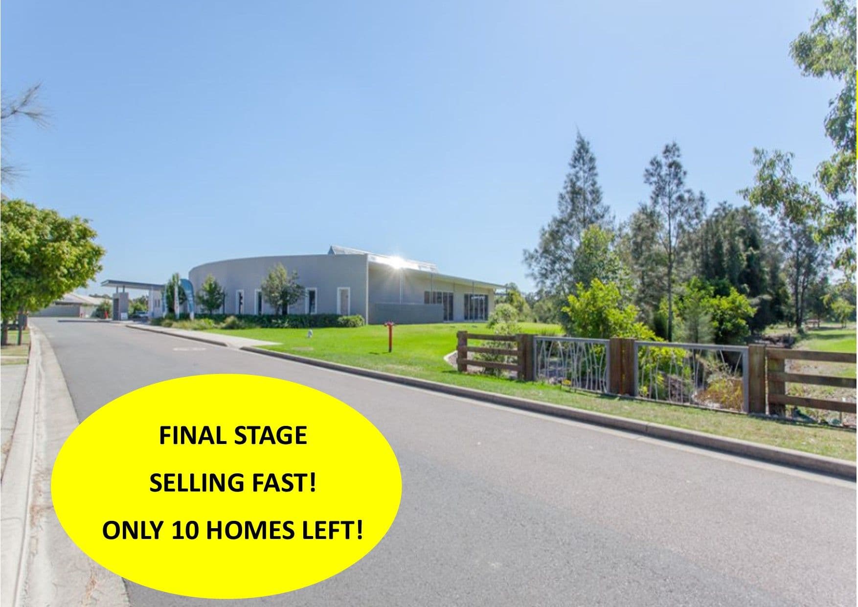 6 Cockatoo Court, FULLERTON COVE NSW 2318, Fullerton Cove - Image 1