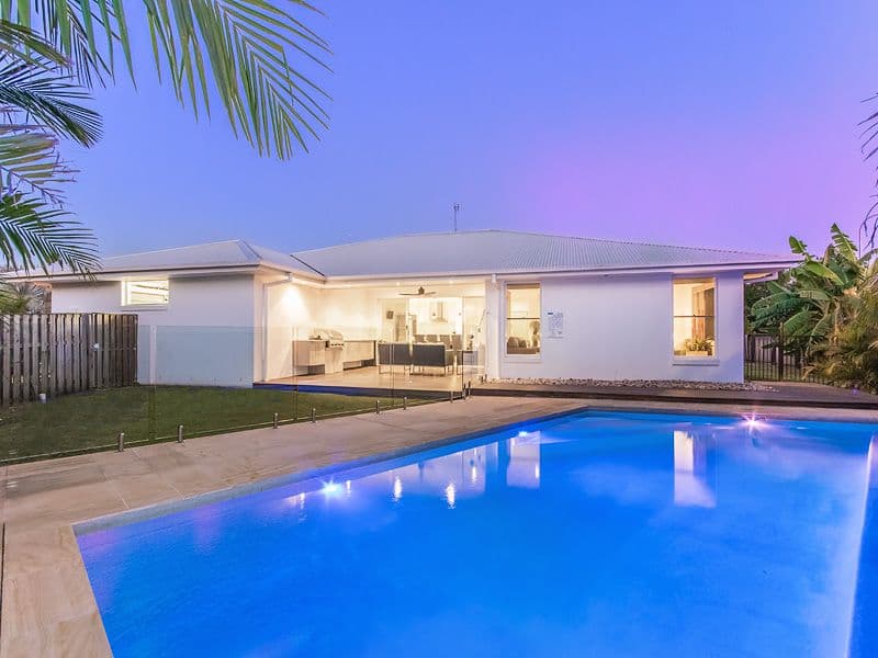 5 Wattle Grove, Reservoir VIC 3073, Reservoir - Thumbnail 3