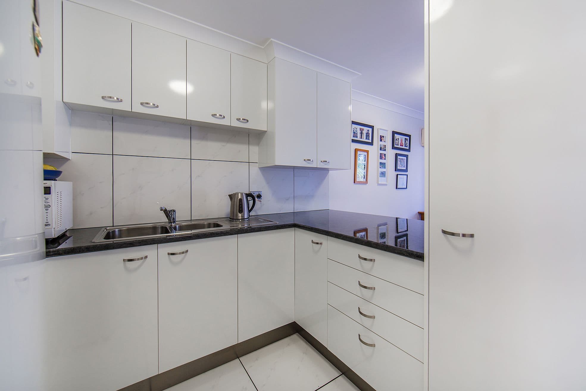 5 Sydney Street, Redcliffe QLD 4020, Redcliffe - Thumbnail 4