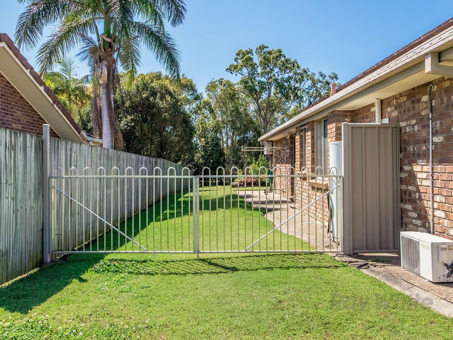 16 Podinga Circuit, Ormeau QLD 4208, Ormeau - Thumbnail 4