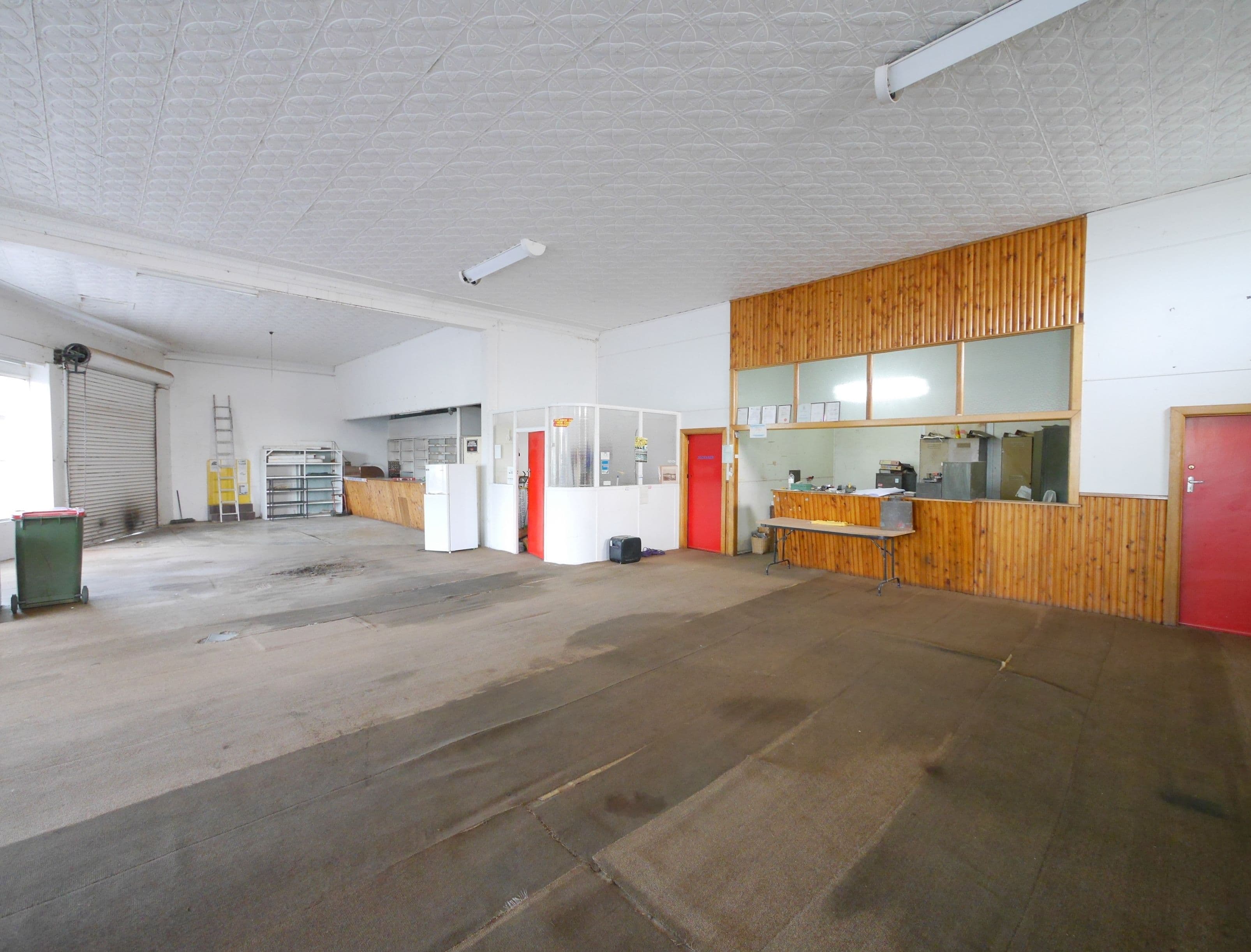 29 Gaskill Street, Canowindra NSW 2804, Canowindra - Thumbnail 3
